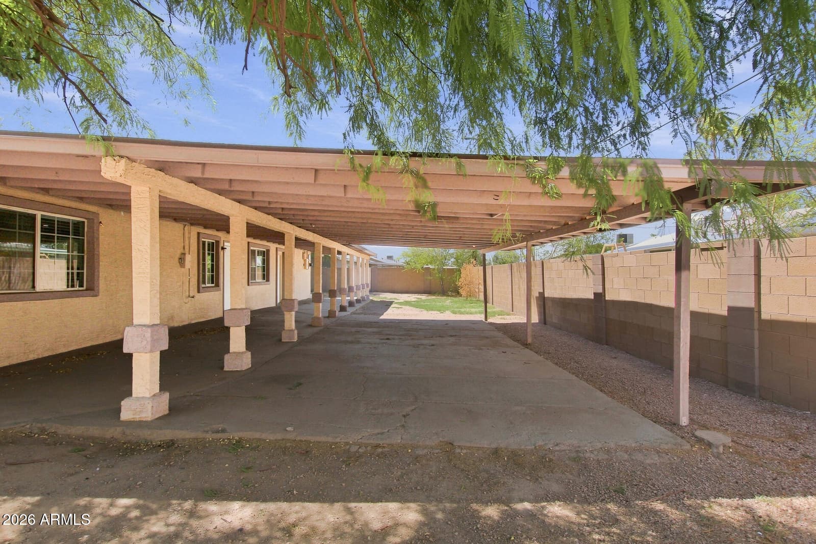 6302 W Orange Drive, Glendale, AZ 85301 — photo 21 of 21
