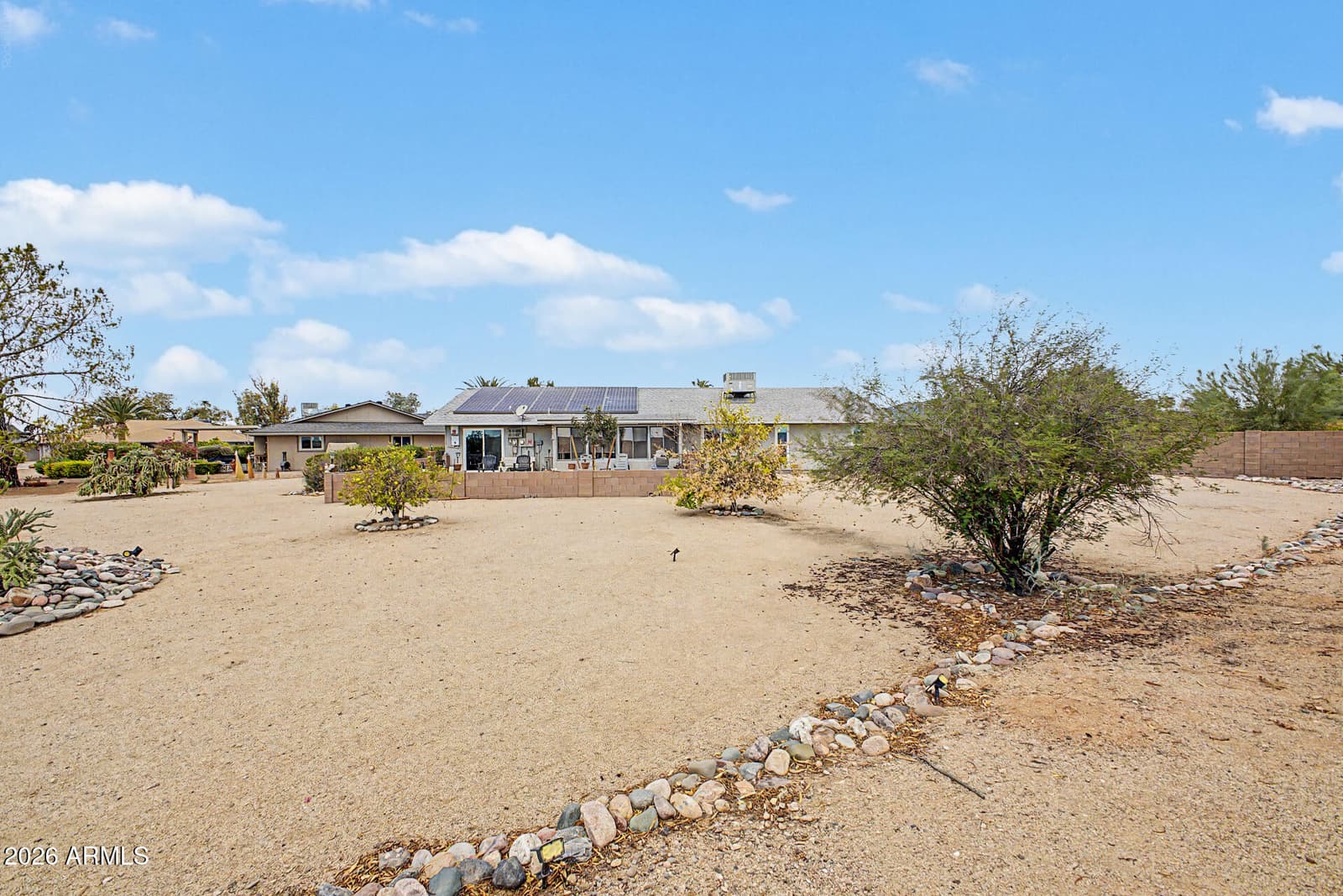 18007 N Conquistador Drive, Sun City West, AZ 85375 — photo 28 of 29