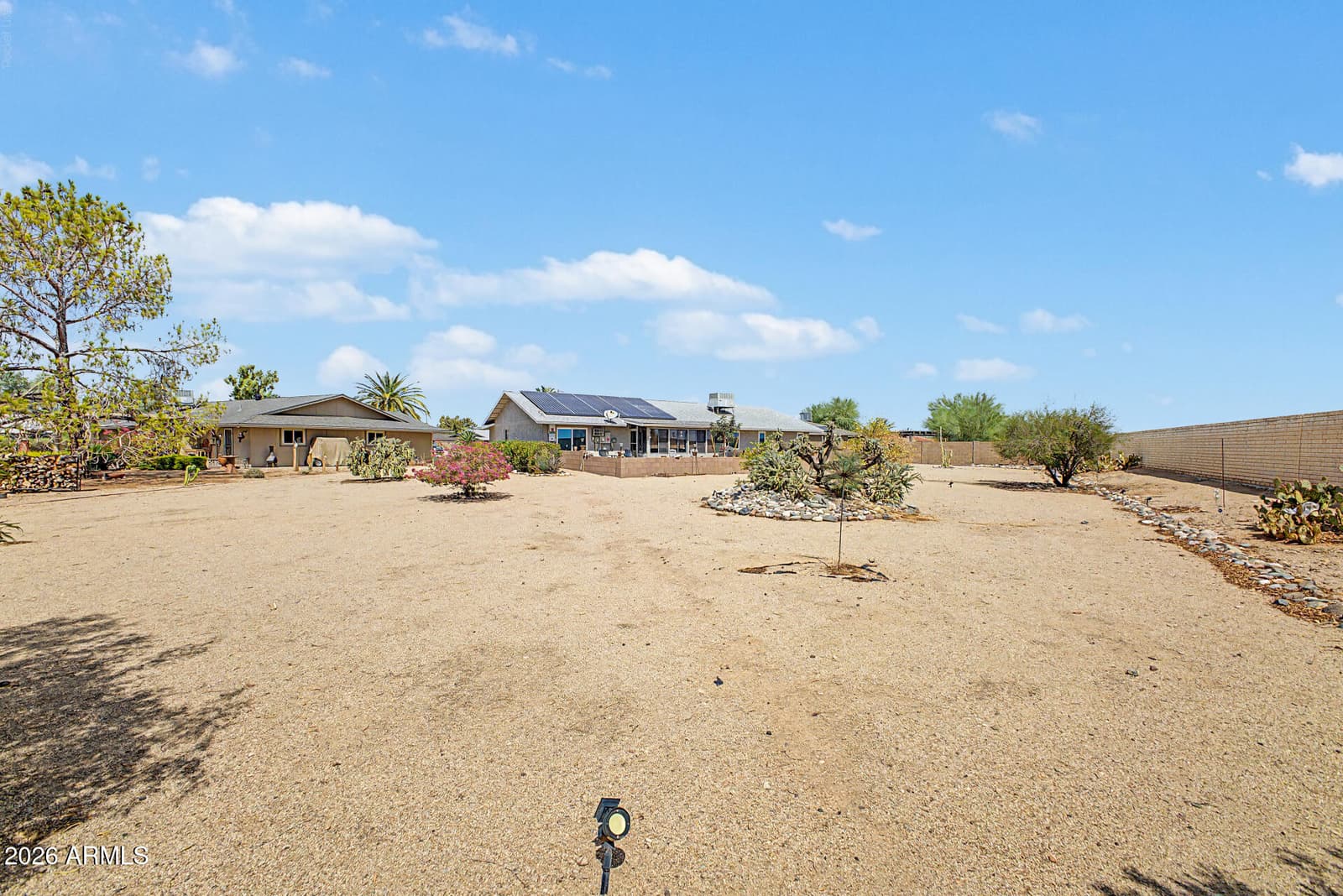 18007 N Conquistador Drive, Sun City West, AZ 85375 — photo 29 of 29