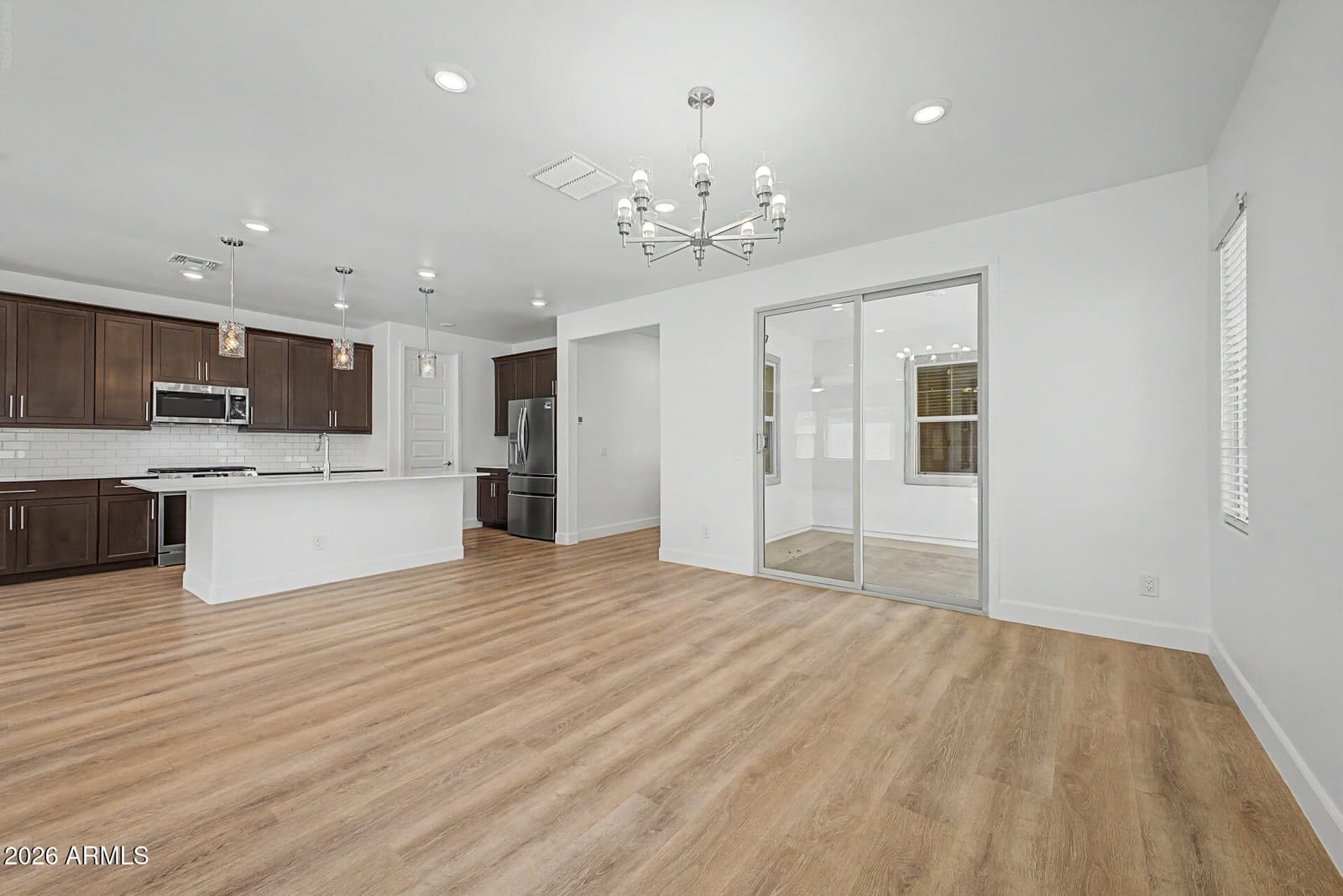 10215 E Gamma Avenue, Mesa, AZ 85212 — photo 9 of 90
