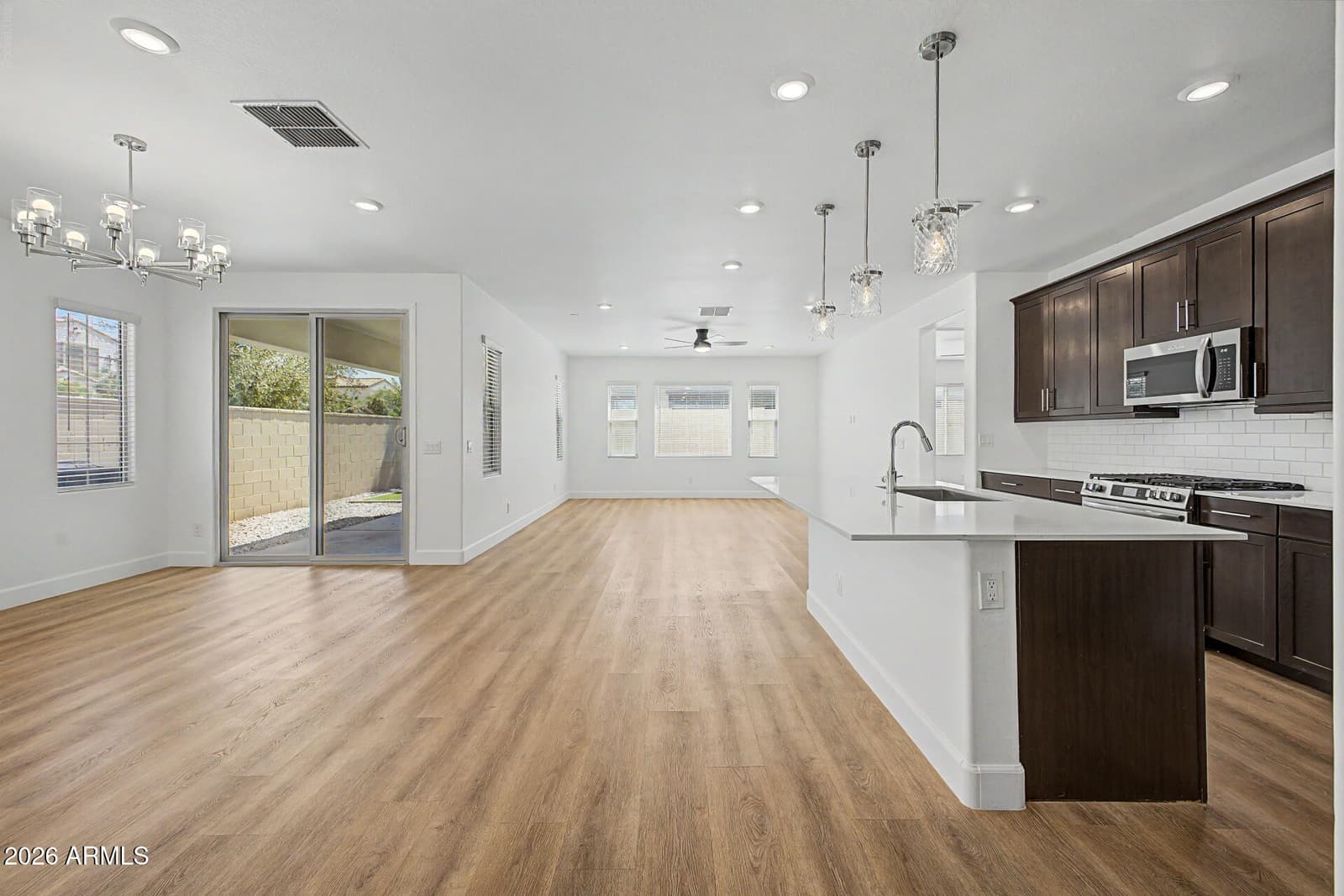 10215 E Gamma Avenue, Mesa, AZ 85212 — photo 10 of 90