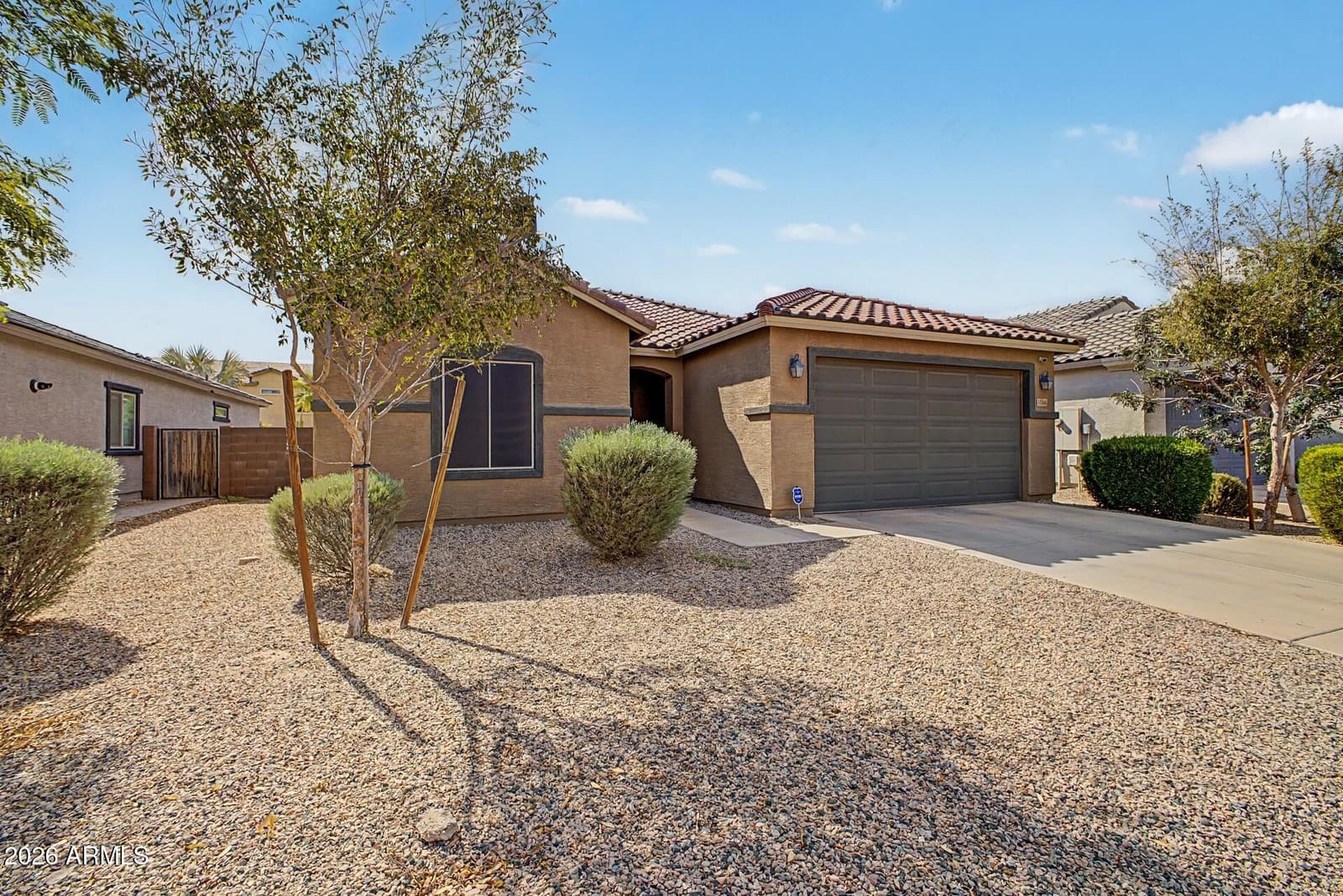 18346 N Desert Willow Drive, Maricopa, AZ 85138 — photo 27 of 27