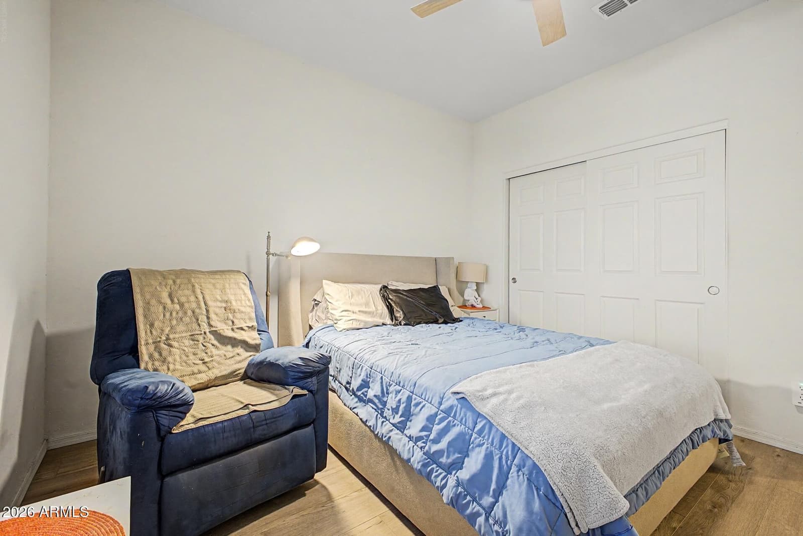 18346 N Desert Willow Drive, Maricopa, AZ 85138 — photo 16 of 27