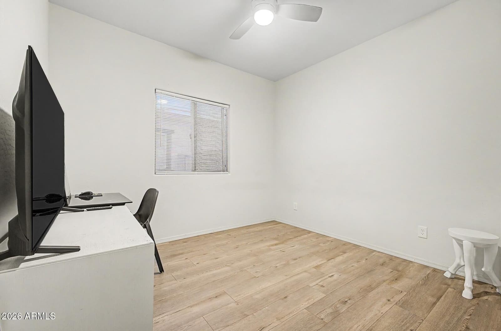 18346 N Desert Willow Drive, Maricopa, AZ 85138 — photo 19 of 27