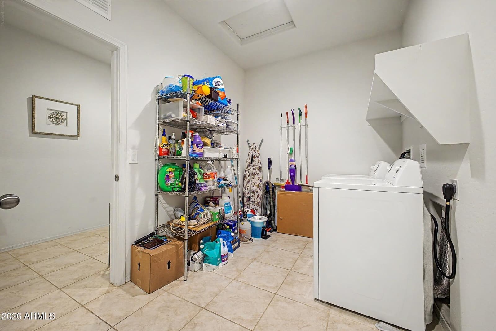 18346 N Desert Willow Drive, Maricopa, AZ 85138 — photo 22 of 27