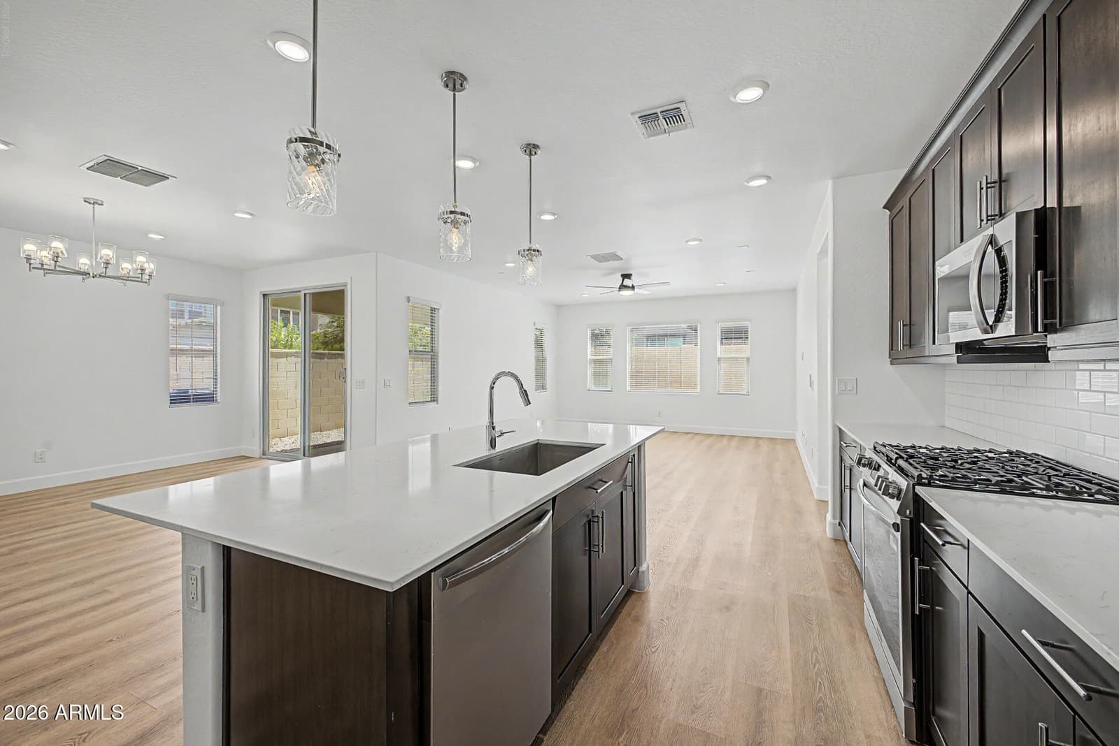 10215 E Gamma Avenue, Mesa, AZ 85212 — photo 15 of 90