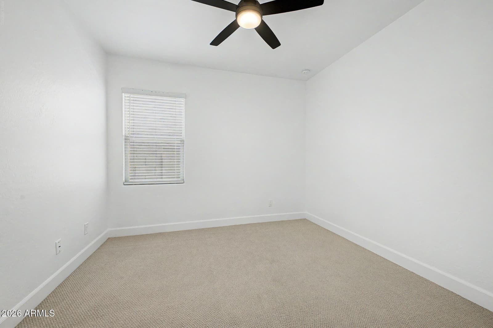 10215 E Gamma Avenue, Mesa, AZ 85212 — photo 26 of 90