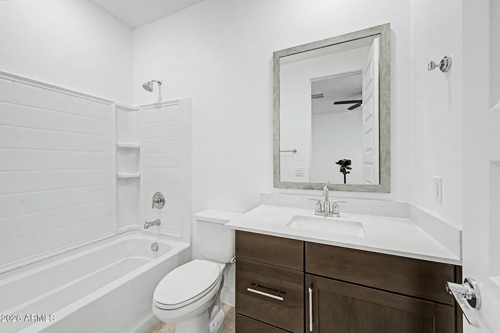 10215 E Gamma Avenue, Mesa, AZ 85212 — photo 29 of 90