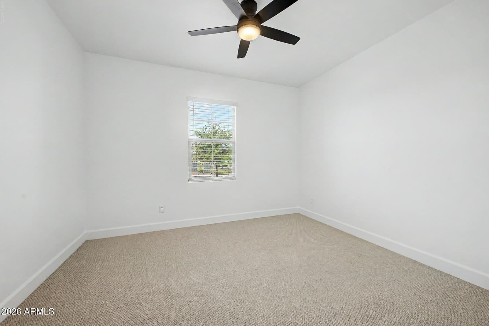 10215 E Gamma Avenue, Mesa, AZ 85212 — photo 30 of 90