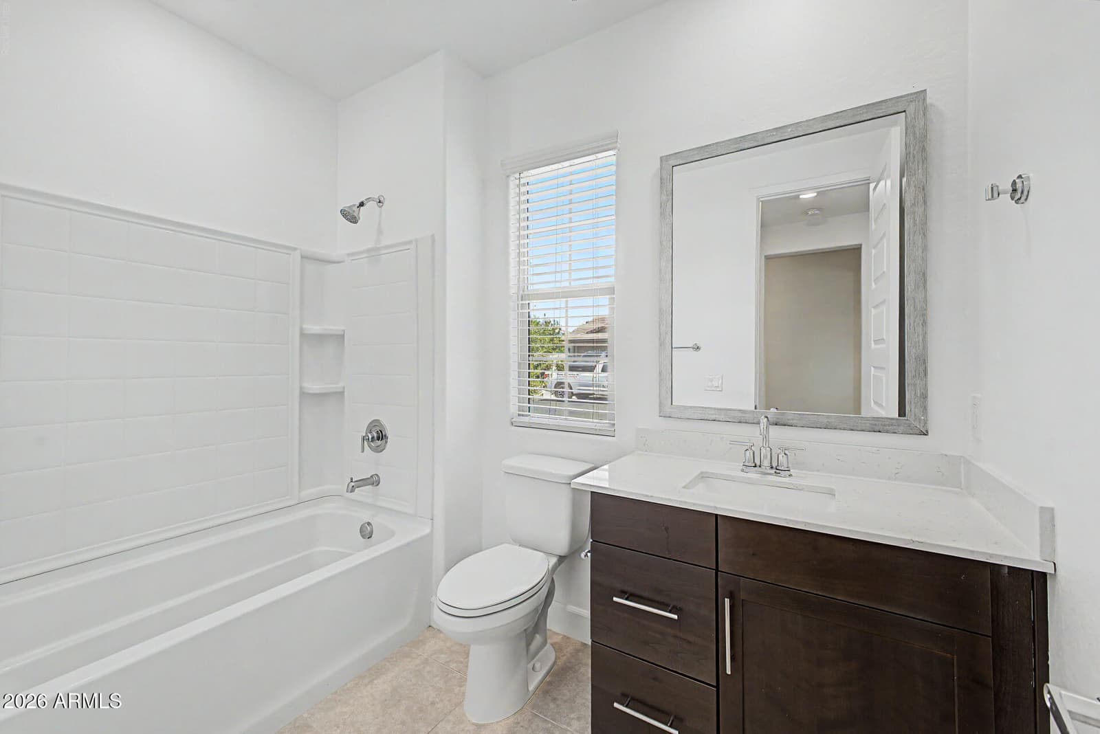 10215 E Gamma Avenue, Mesa, AZ 85212 — photo 34 of 90