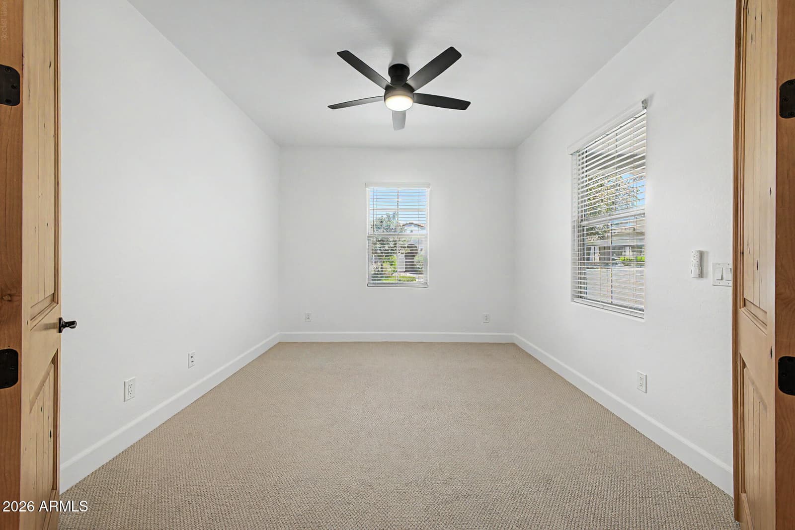 10215 E Gamma Avenue, Mesa, AZ 85212 — photo 32 of 90