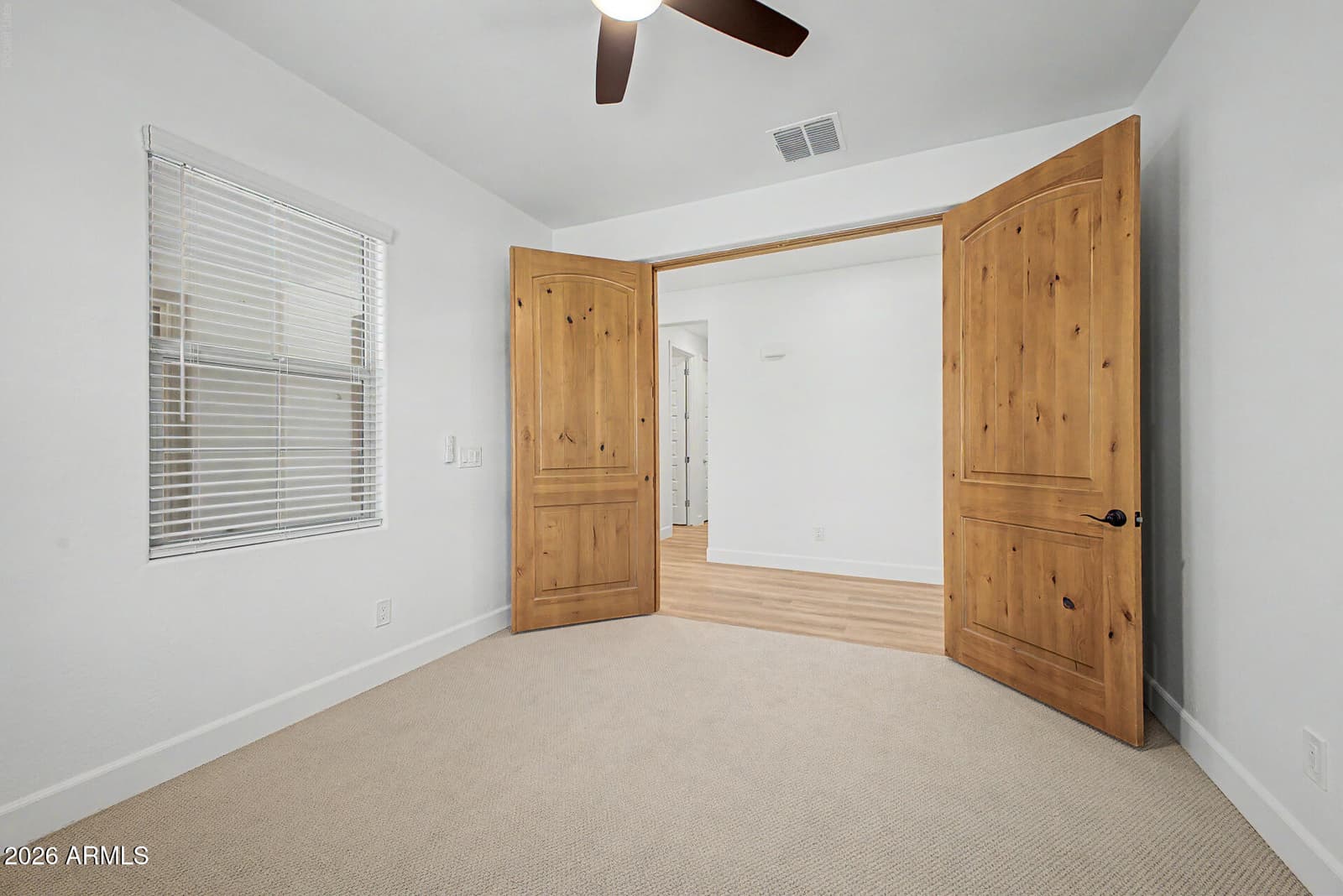 10215 E Gamma Avenue, Mesa, AZ 85212 — photo 33 of 90