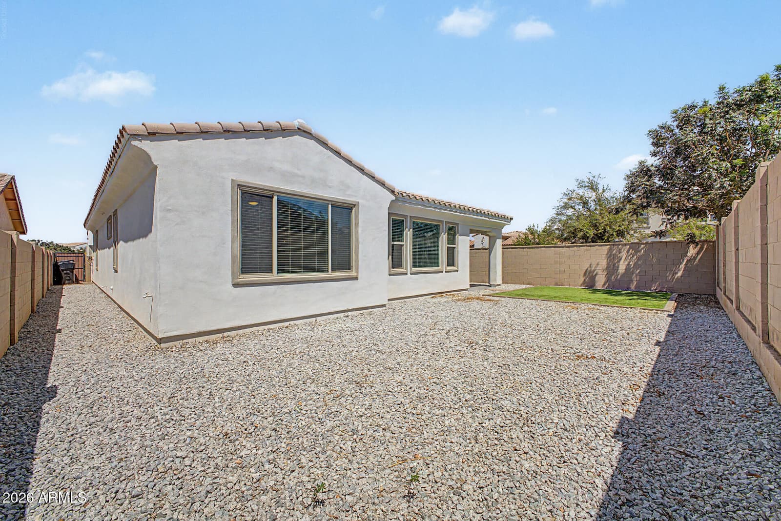 10215 E Gamma Avenue, Mesa, AZ 85212 — photo 42 of 90