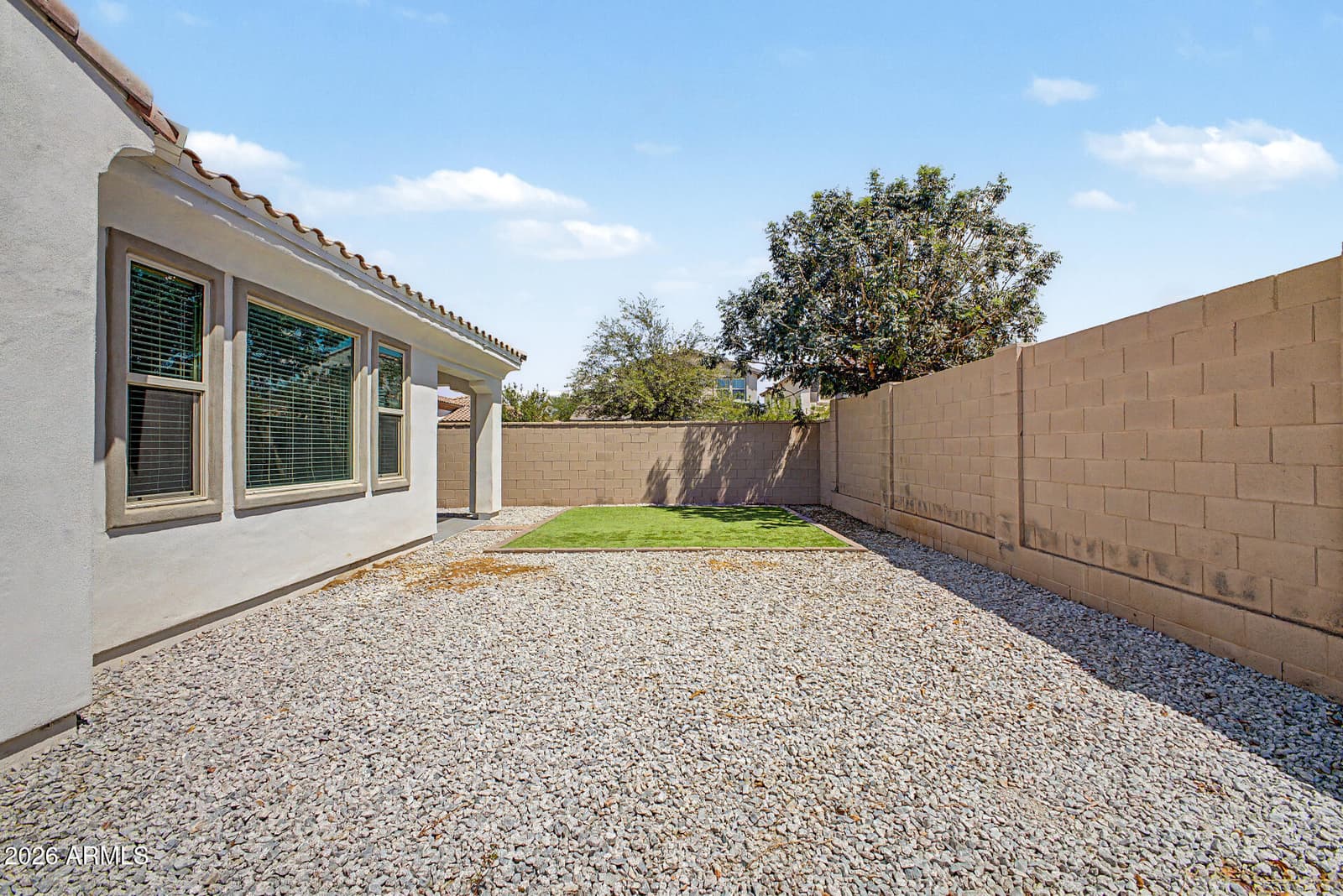 10215 E Gamma Avenue, Mesa, AZ 85212 — photo 43 of 90