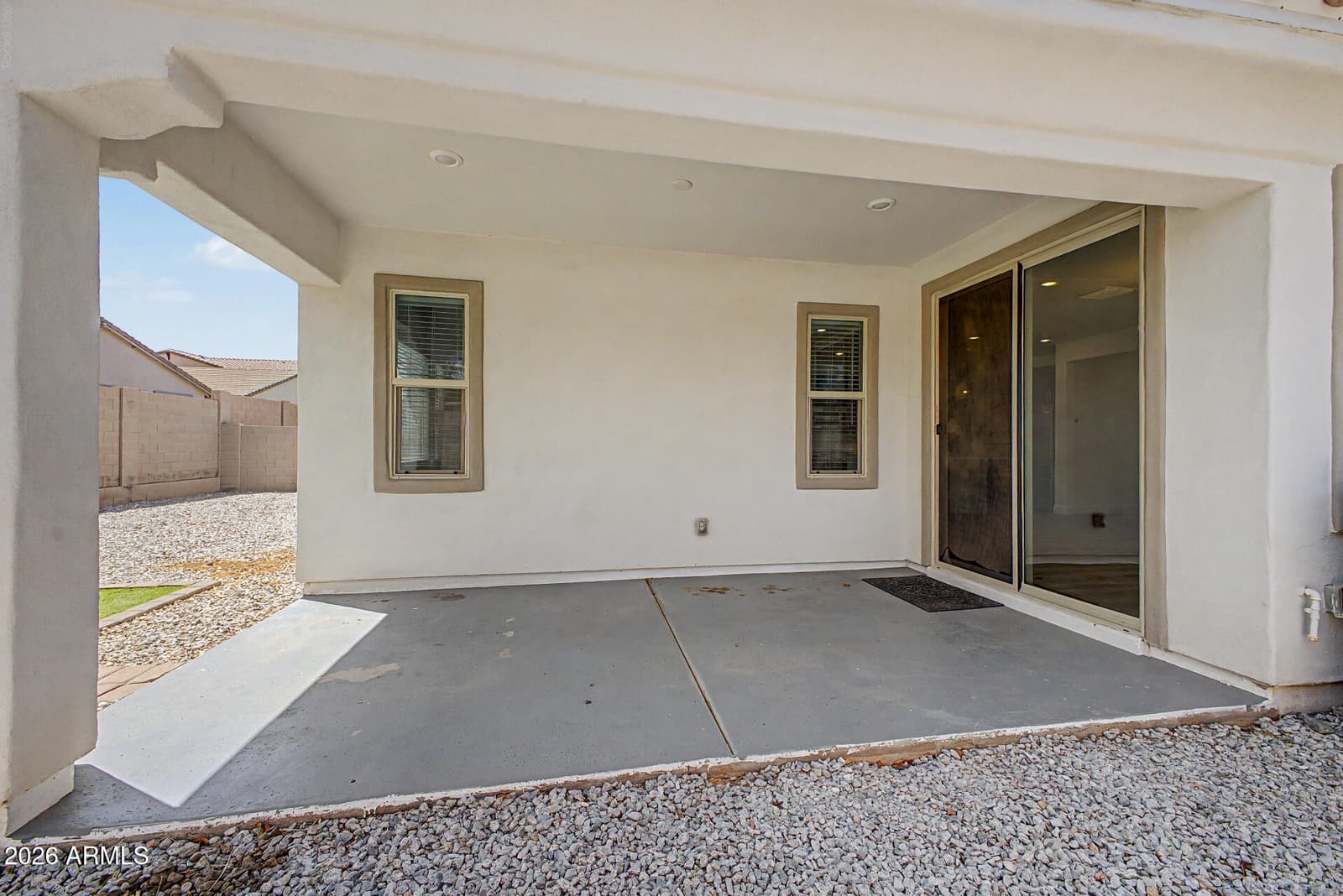 10215 E Gamma Avenue, Mesa, AZ 85212 — photo 44 of 90