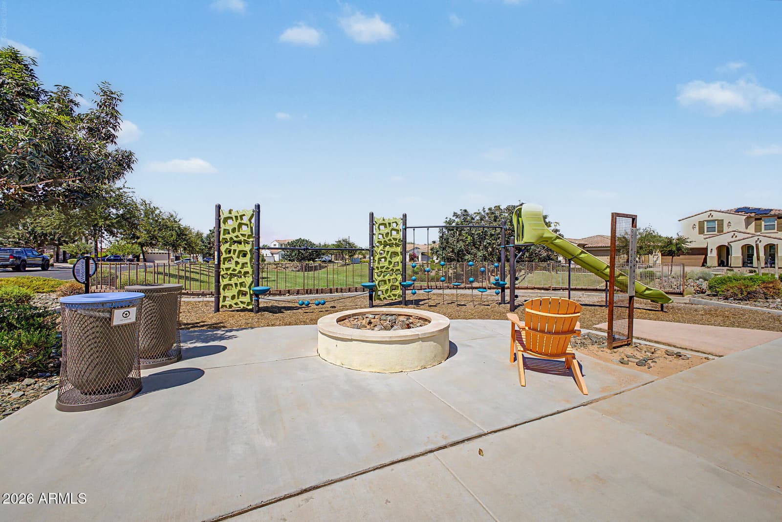 10215 E Gamma Avenue, Mesa, AZ 85212 — photo 45 of 90