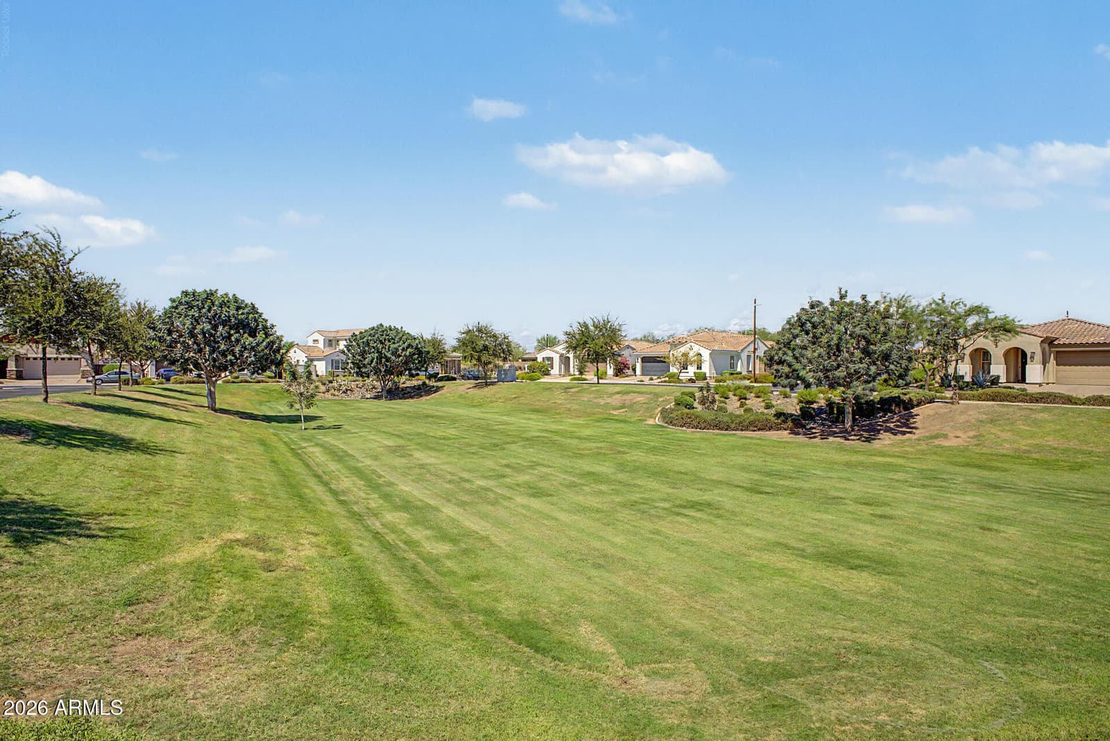 10215 E Gamma Avenue, Mesa, AZ 85212 — photo 46 of 90