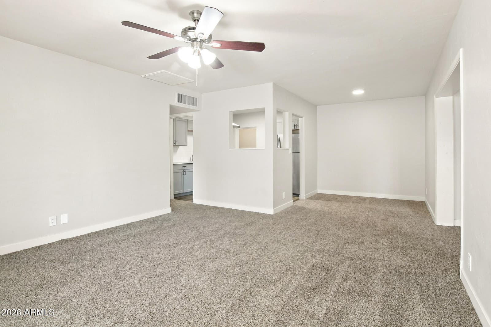 310 4th Avenue W, Buckeye, AZ 85326 — photo 4 of 21
