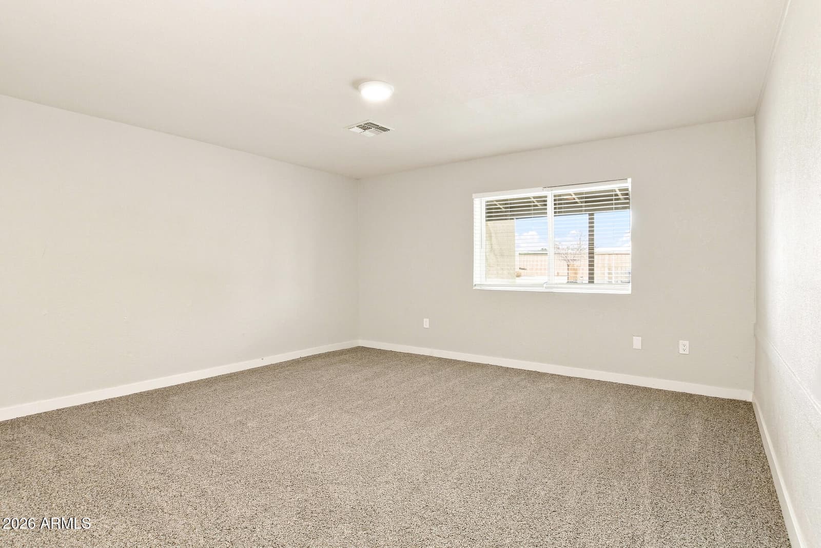 310 4th Avenue W, Buckeye, AZ 85326 — photo 5 of 21