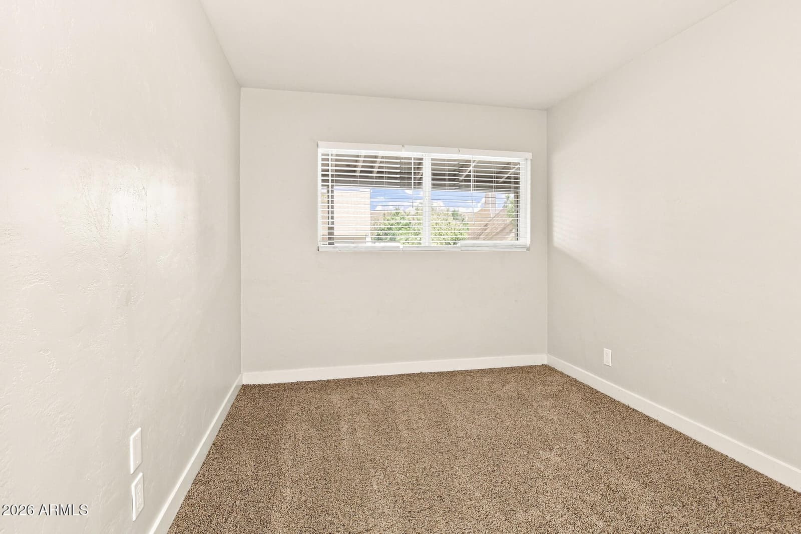 310 4th Avenue W, Buckeye, AZ 85326 — photo 11 of 21