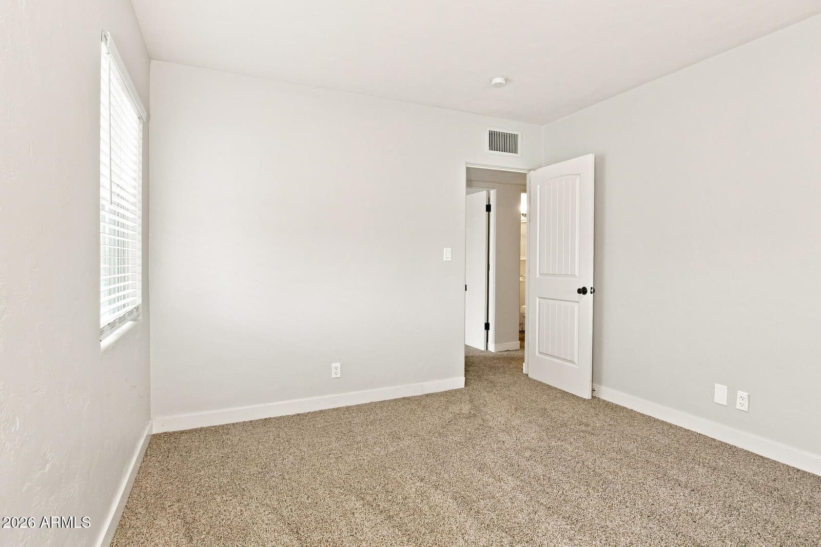 310 4th Avenue W, Buckeye, AZ 85326 — photo 14 of 21