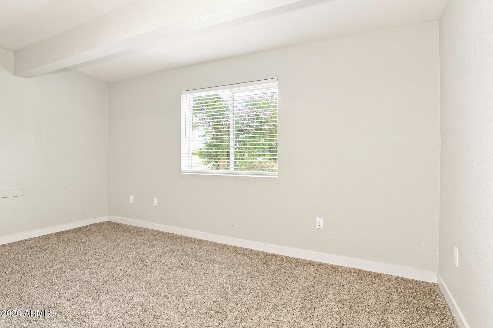 310 4th Avenue W, Buckeye, AZ 85326 — photo 18 of 21