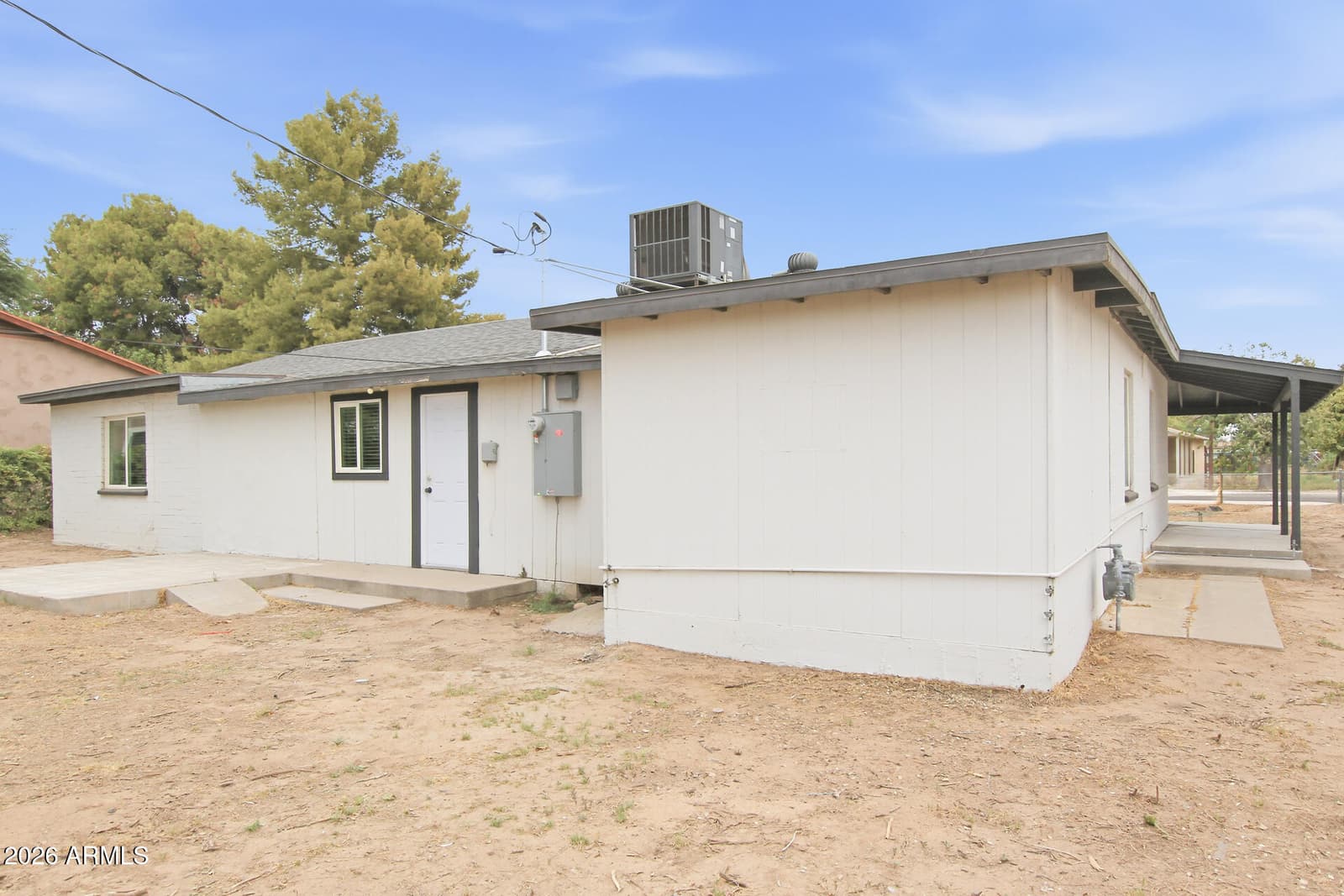 310 4th Avenue W, Buckeye, AZ 85326 — photo 19 of 21