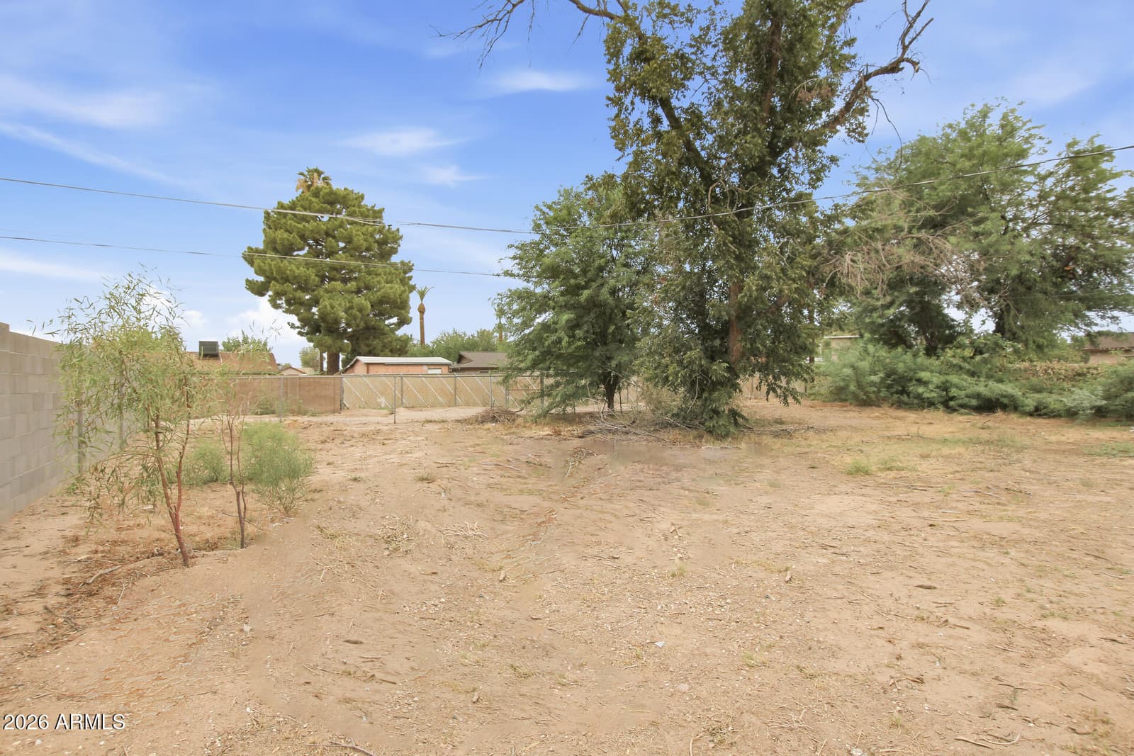 310 4th Avenue W, Buckeye, AZ 85326 — photo 20 of 21