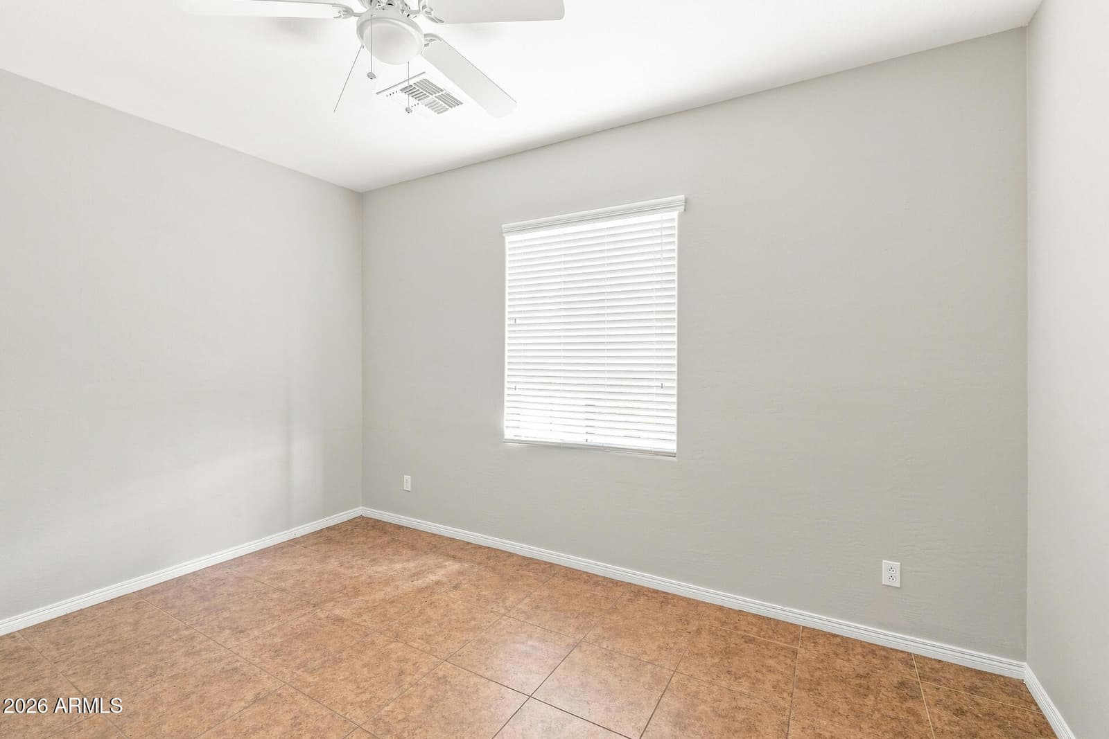 417 E Cactus Wren Drive, Casa Grande, AZ 85122 — photo 17 of 21