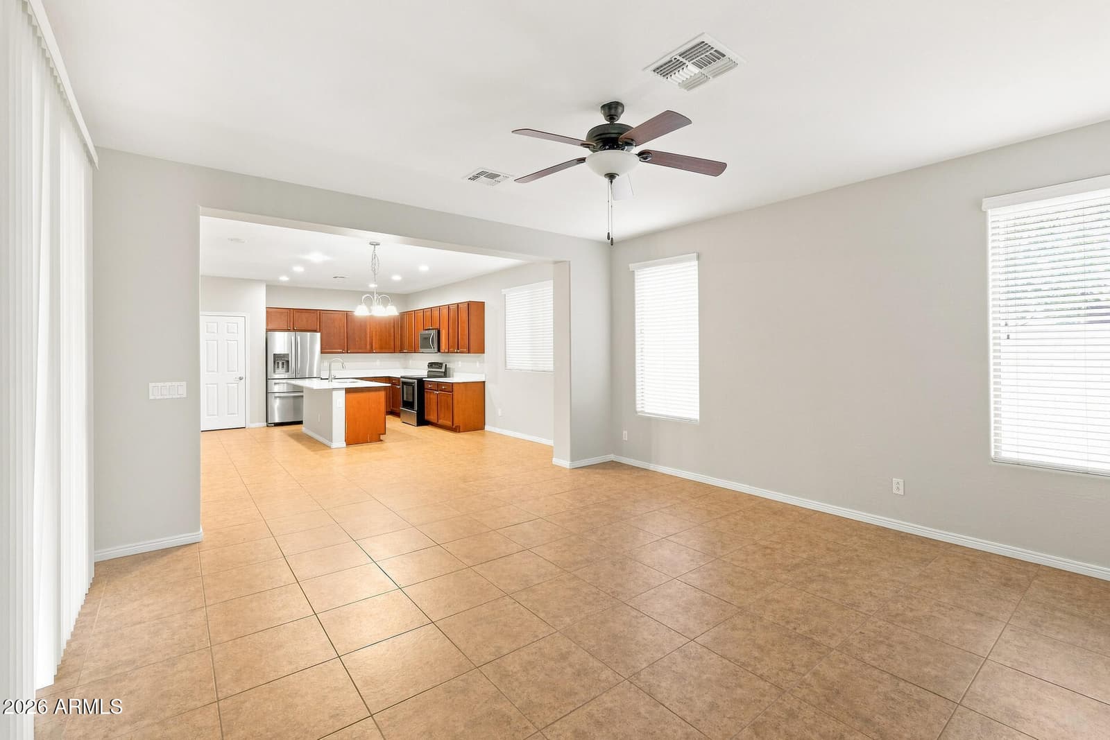417 E Cactus Wren Drive, Casa Grande, AZ 85122 — photo 19 of 21
