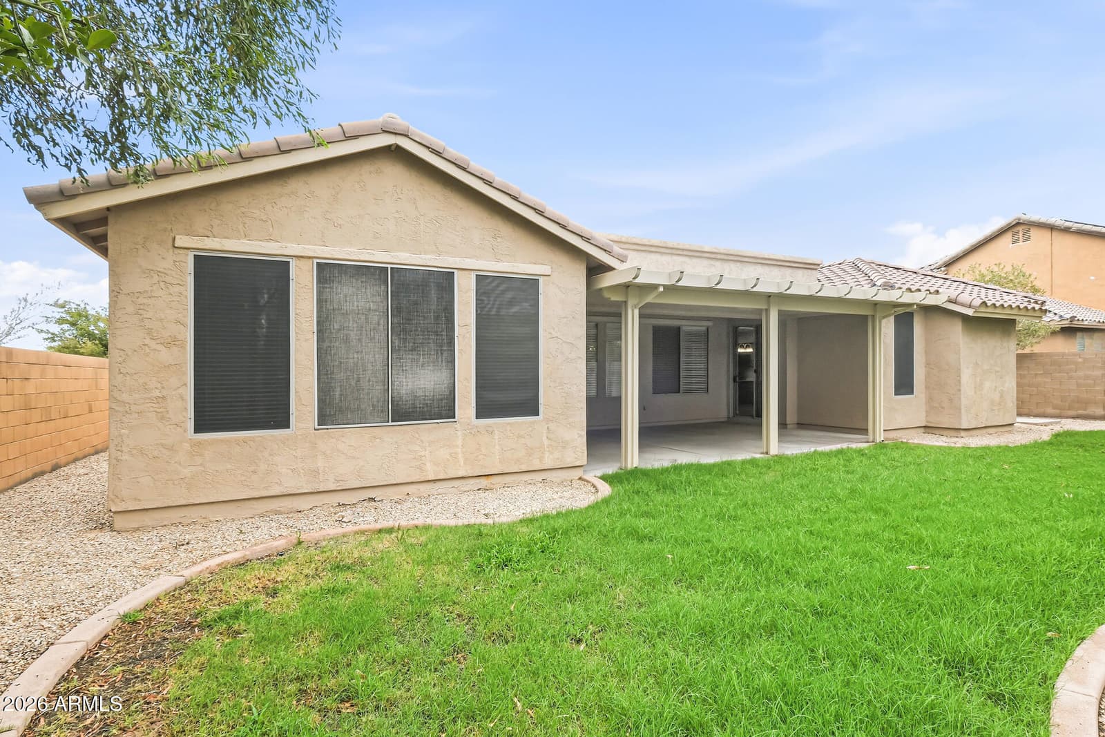 417 E Cactus Wren Drive, Casa Grande, AZ 85122 — photo 21 of 21