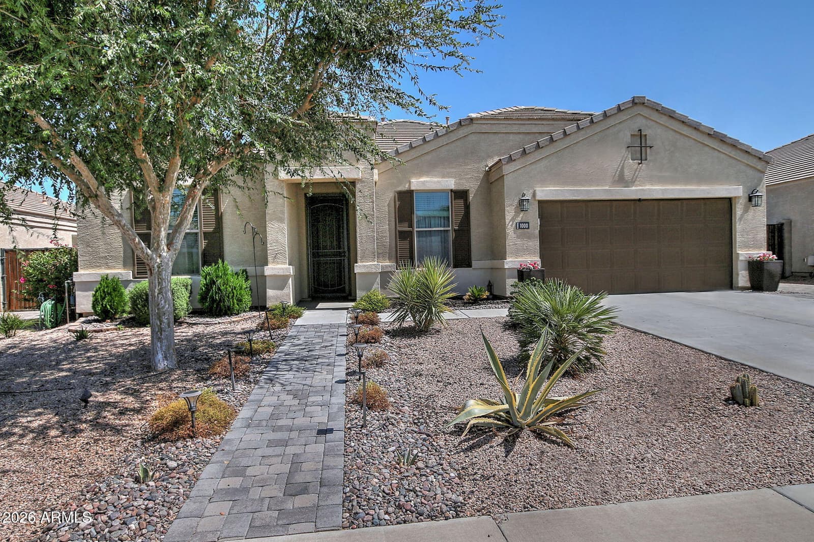 1000 W Angus Road, San Tan Valley, AZ 85143 — photo 47 of 47