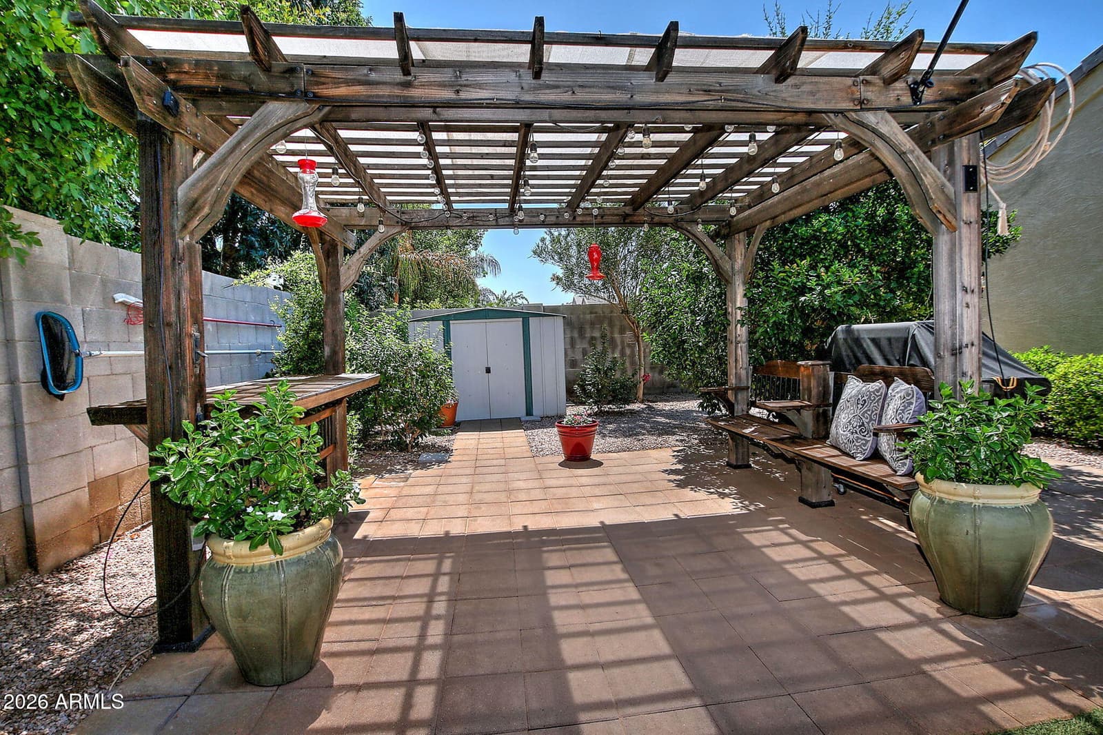 1000 W Angus Road, San Tan Valley, AZ 85143 — photo 4 of 47