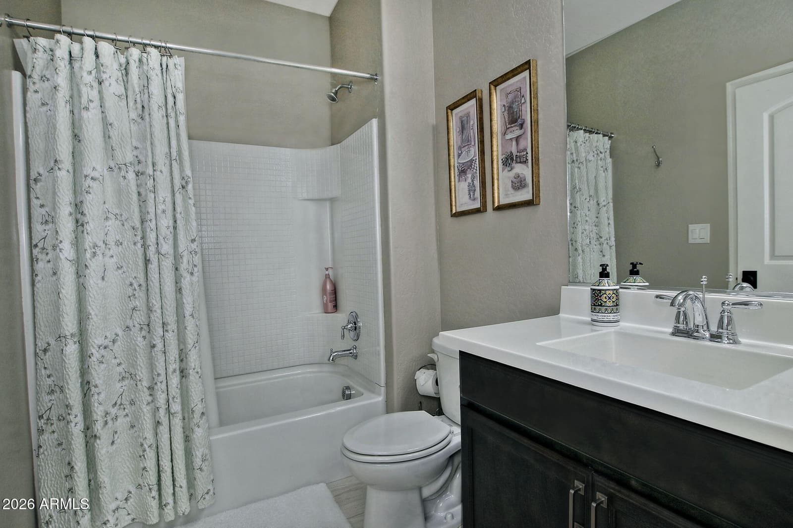 1000 W Angus Road, San Tan Valley, AZ 85143 — photo 33 of 47