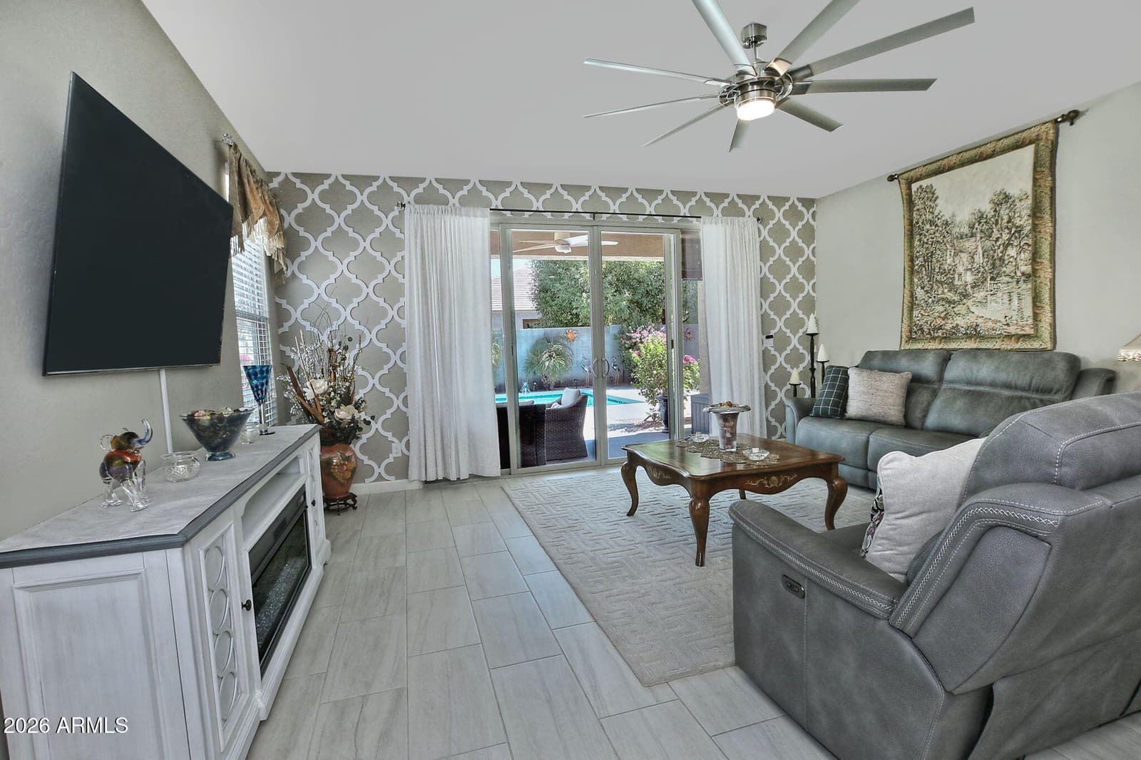 1000 W Angus Road, San Tan Valley, AZ 85143 — photo 13 of 47