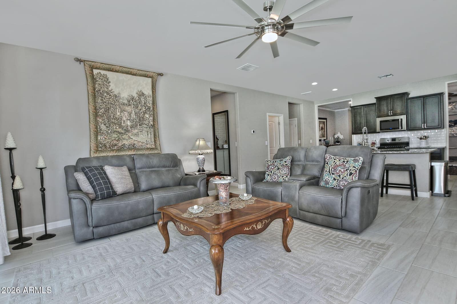1000 W Angus Road, San Tan Valley, AZ 85143 — photo 14 of 47