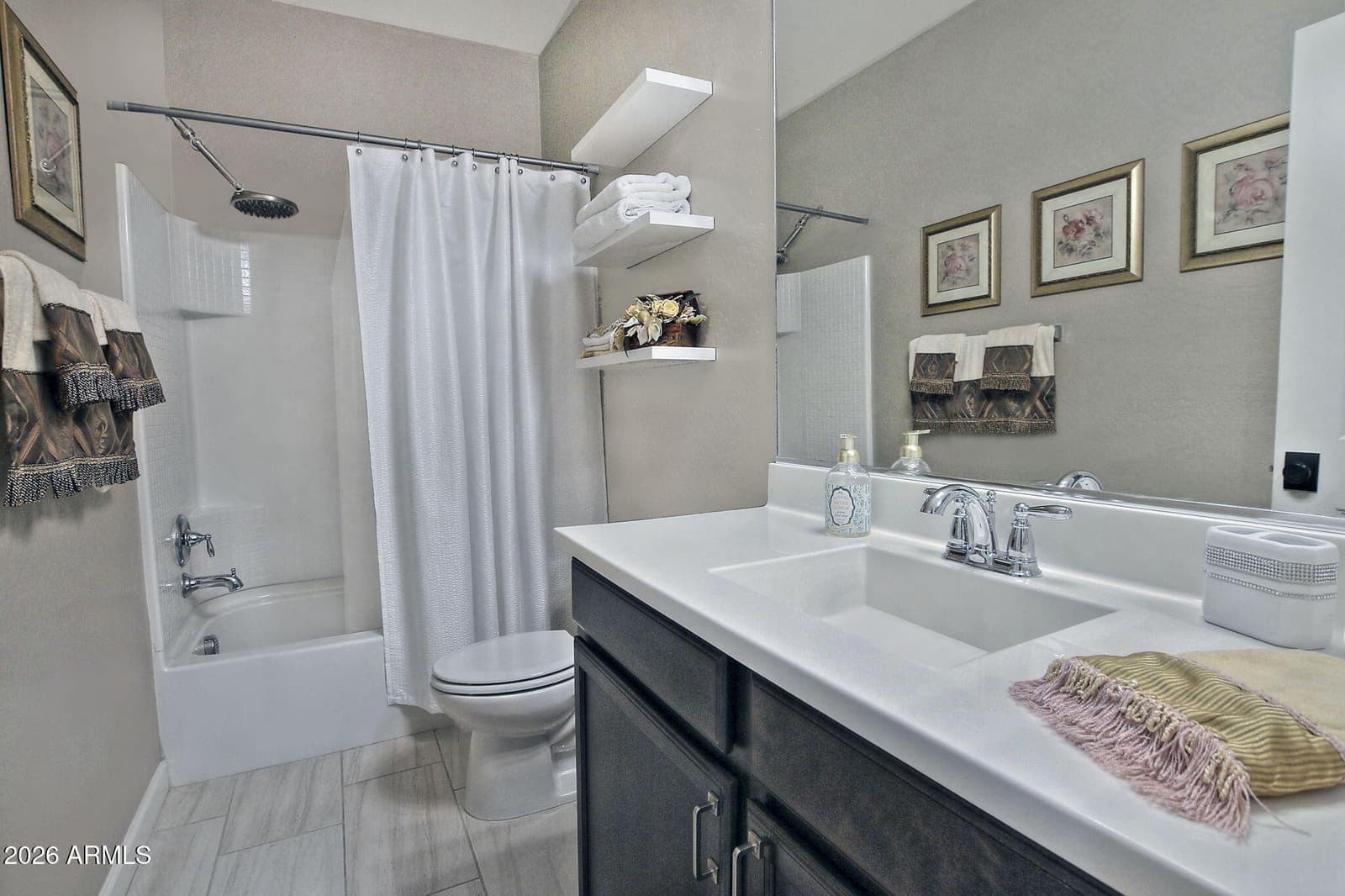 1000 W Angus Road, San Tan Valley, AZ 85143 — photo 25 of 47