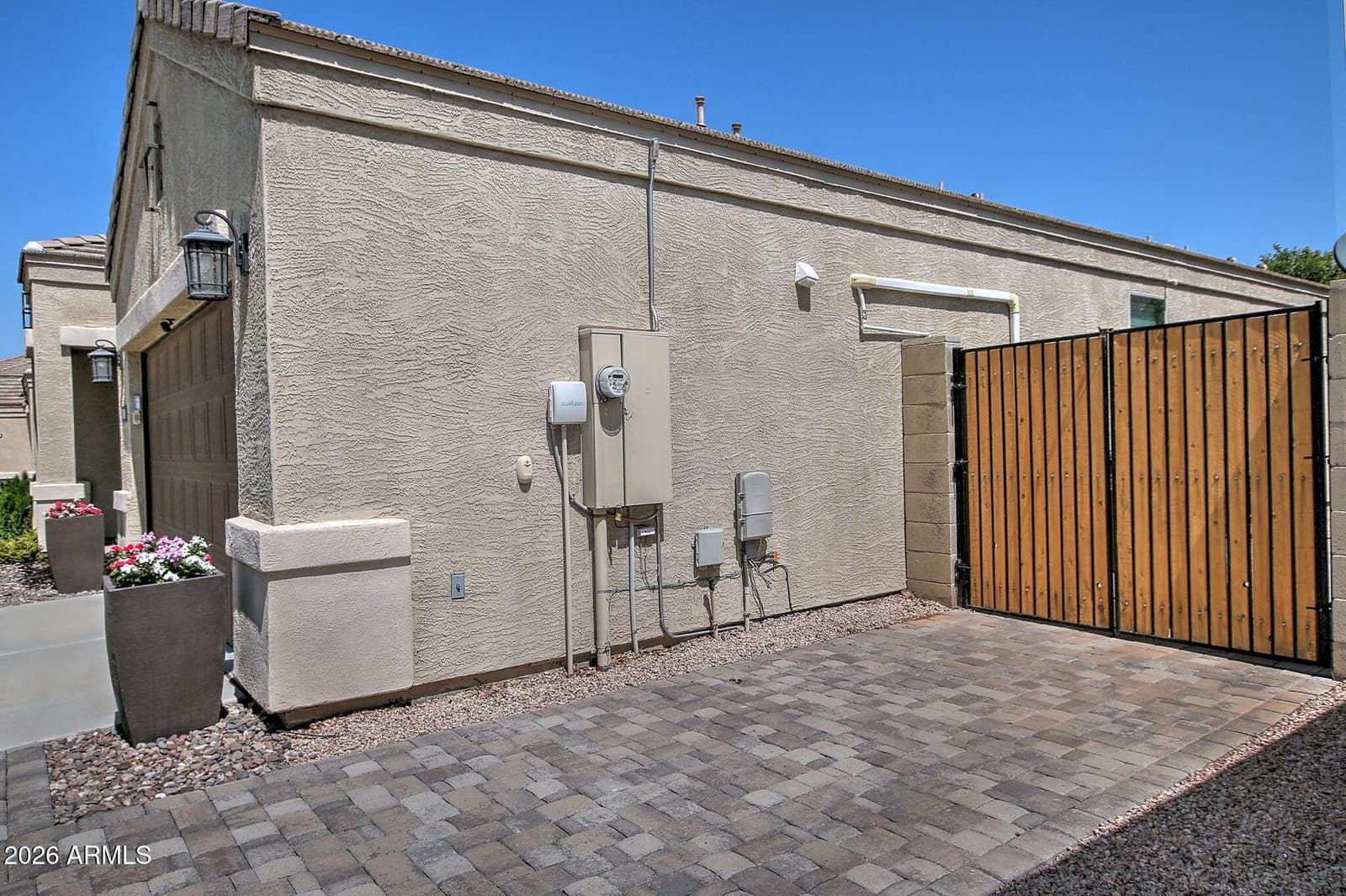 1000 W Angus Road, San Tan Valley, AZ 85143 — photo 45 of 47