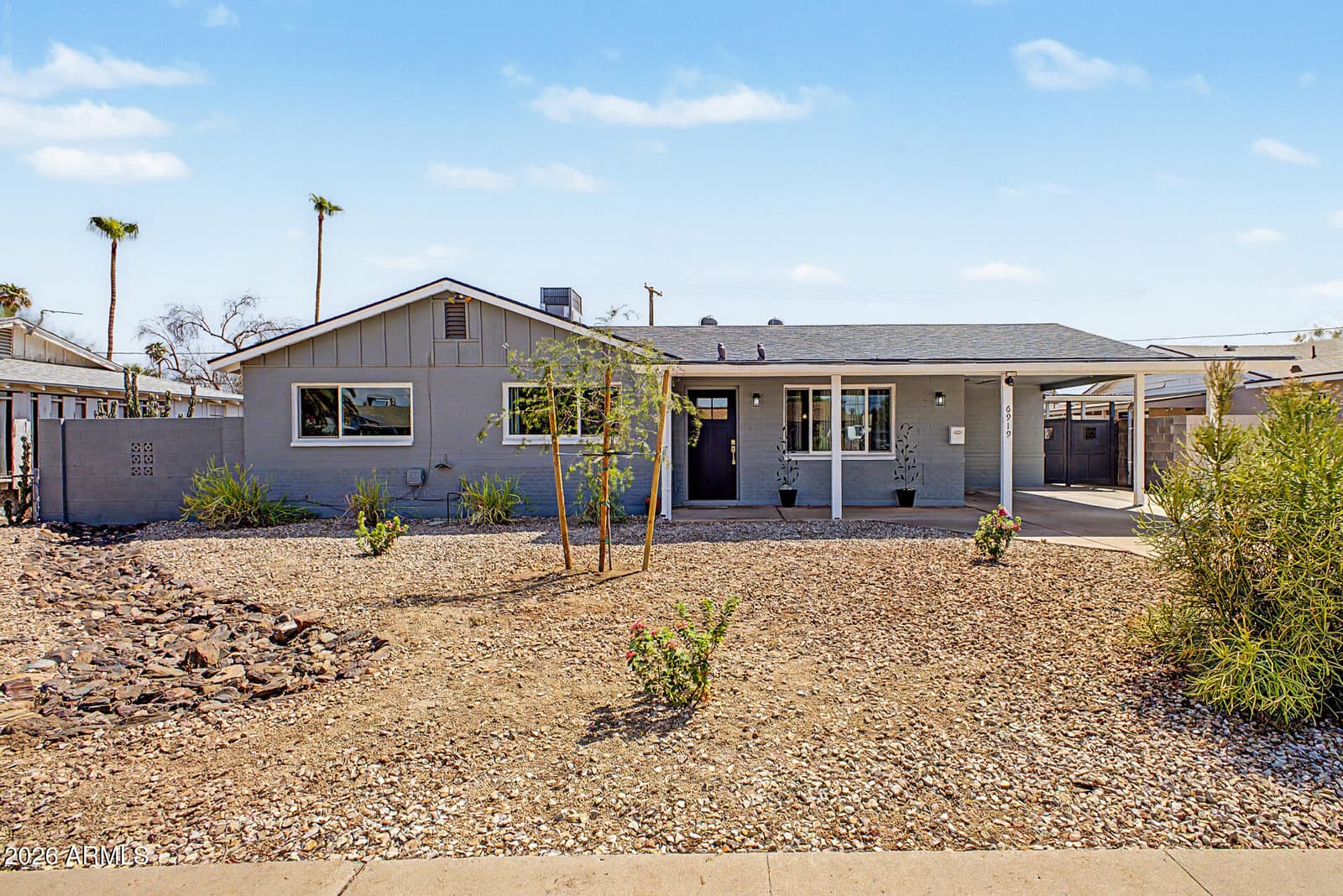 6919 E Moreland Street, Scottsdale, AZ 85257 — photo 19 of 25