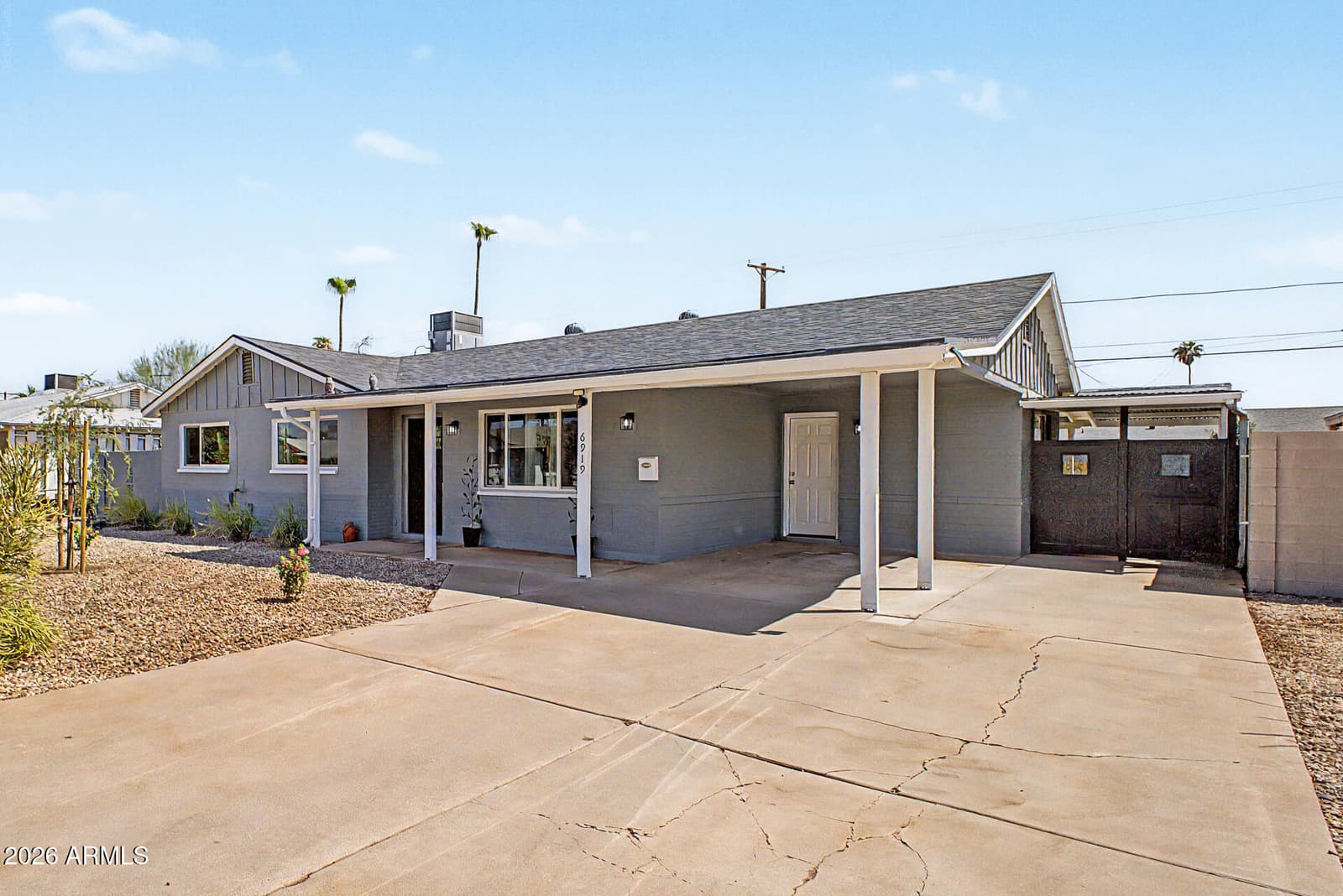 6919 E Moreland Street, Scottsdale, AZ 85257 — photo 23 of 25