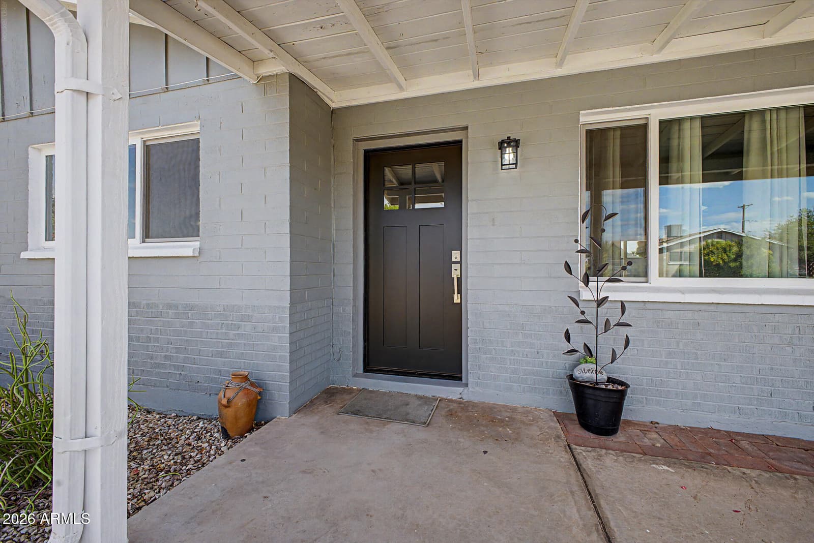 6919 E Moreland Street, Scottsdale, AZ 85257 — photo 22 of 25