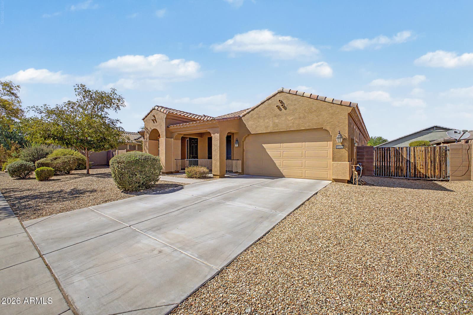 16600 W Washington Street, Goodyear, AZ 85338 — photo 4 of 37
