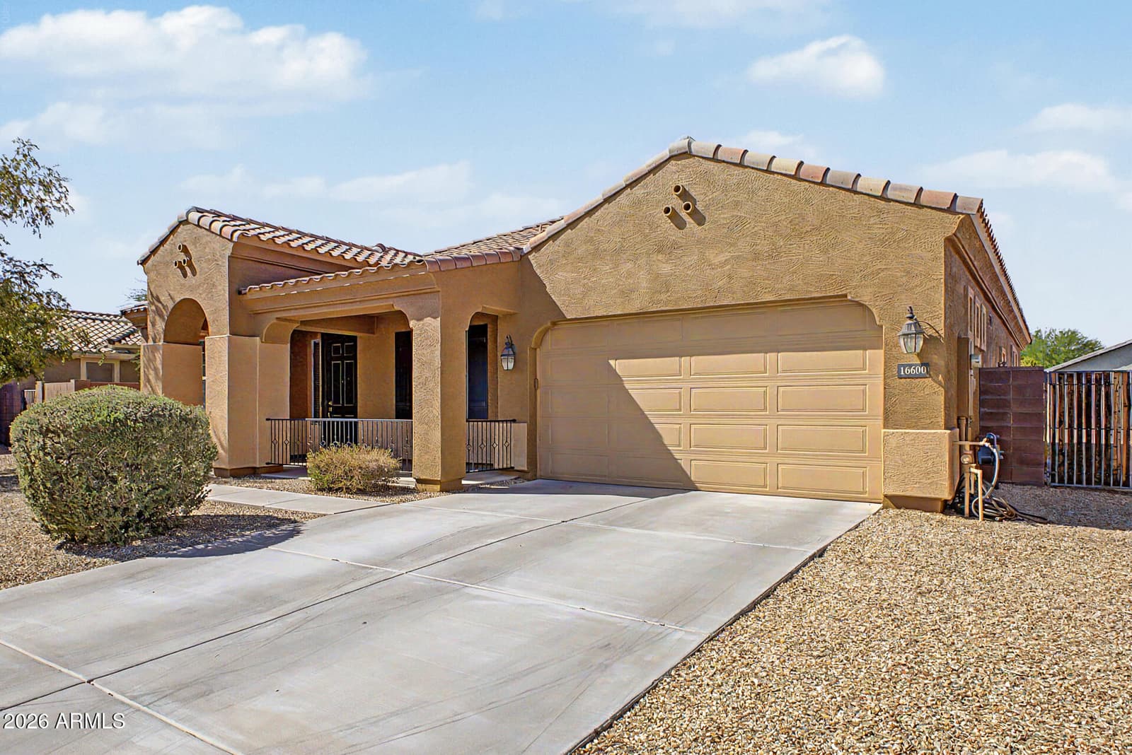16600 W Washington Street, Goodyear, AZ 85338 — photo 5 of 37
