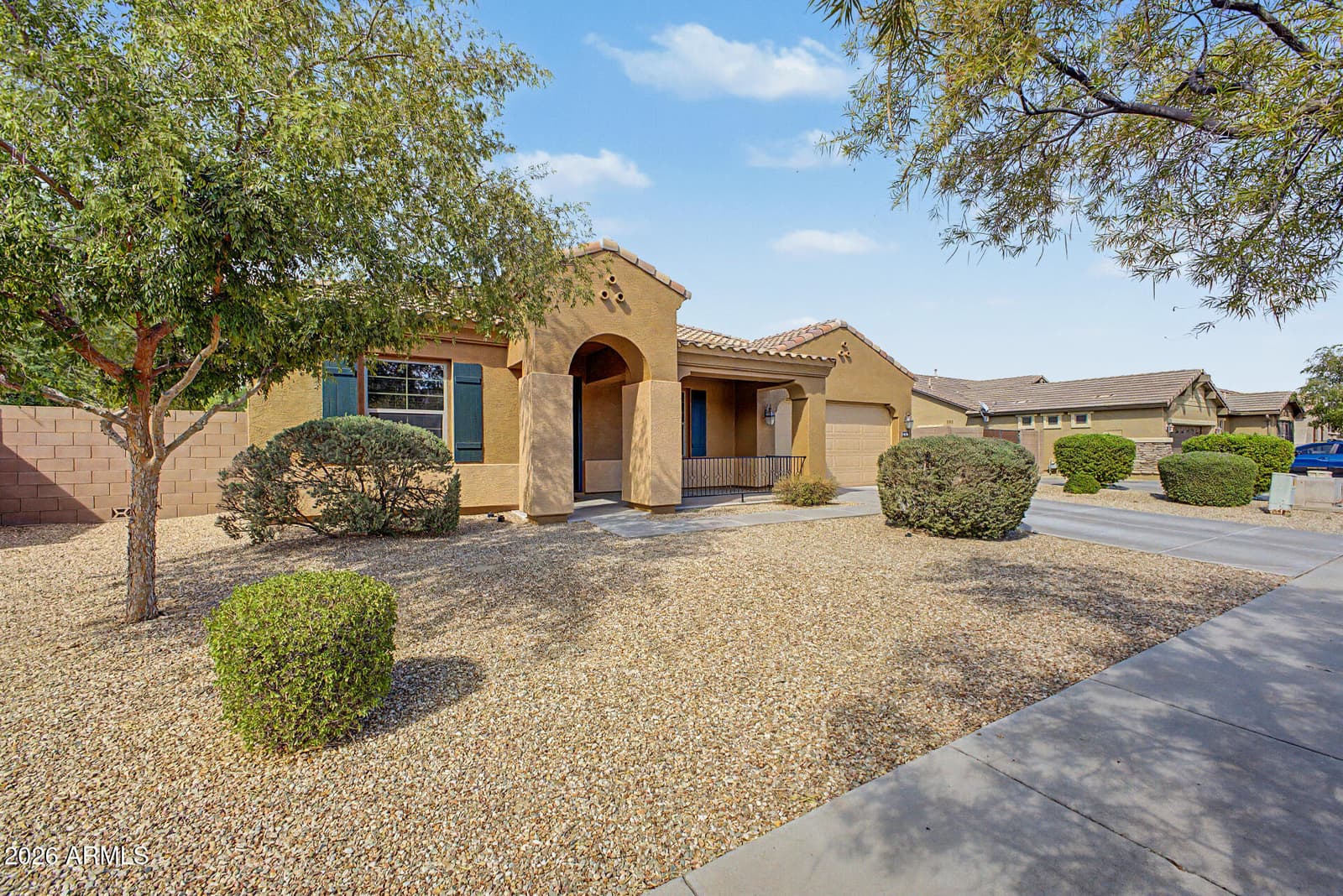16600 W Washington Street, Goodyear, AZ 85338 — photo 6 of 37