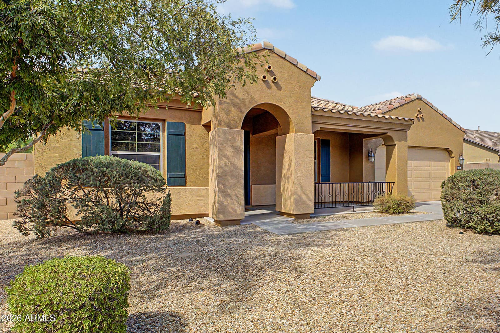 16600 W Washington Street, Goodyear, AZ 85338 — photo 7 of 37