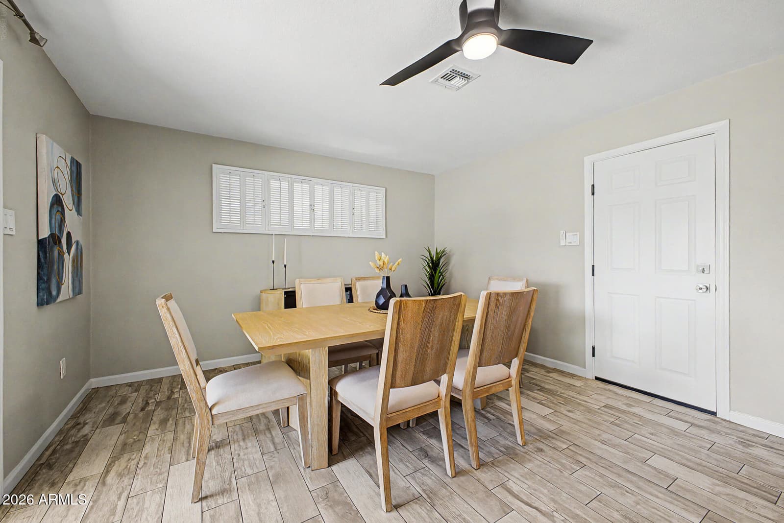 6919 E Moreland Street, Scottsdale, AZ 85257 — photo 11 of 25