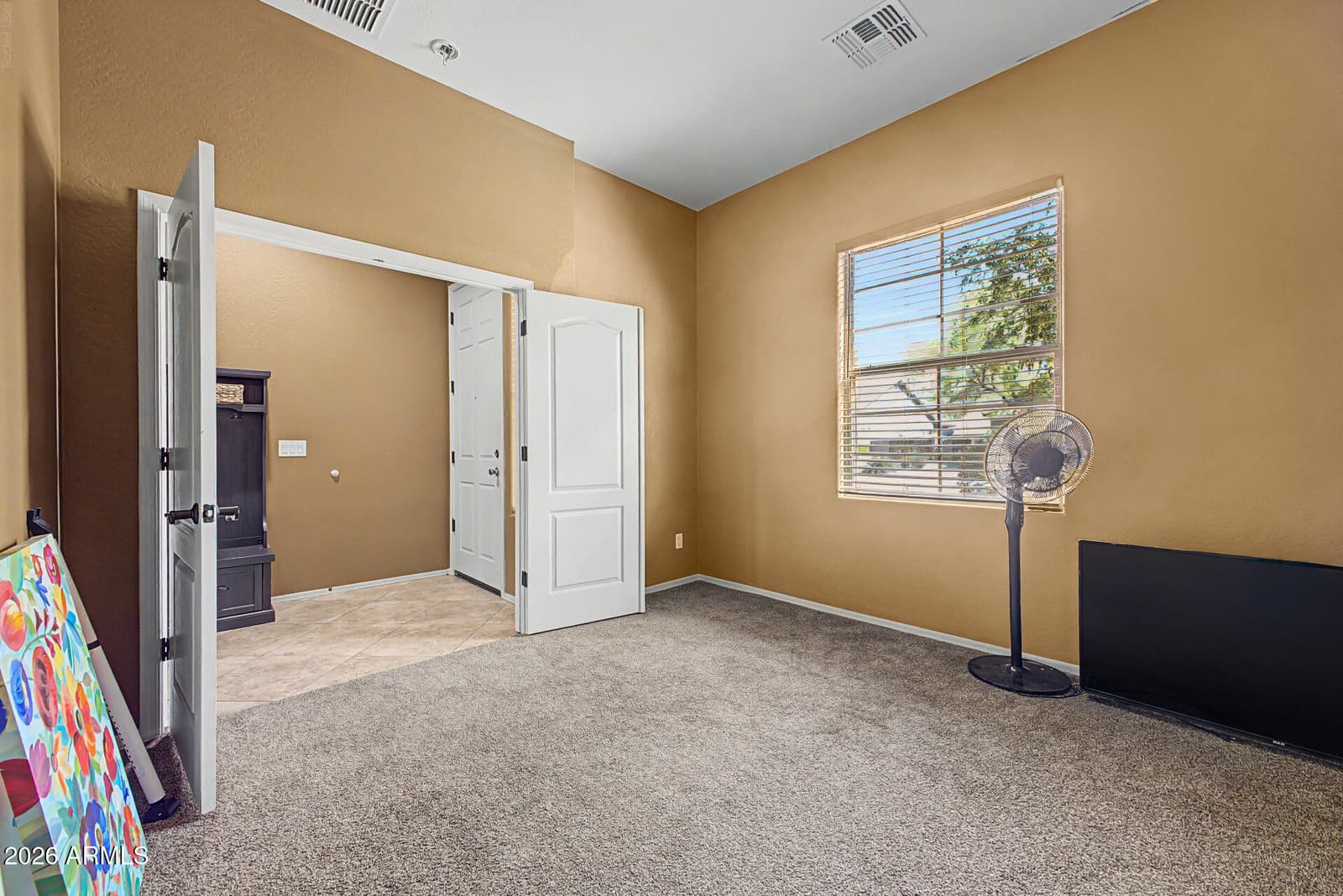 16600 W Washington Street, Goodyear, AZ 85338 — photo 8 of 37