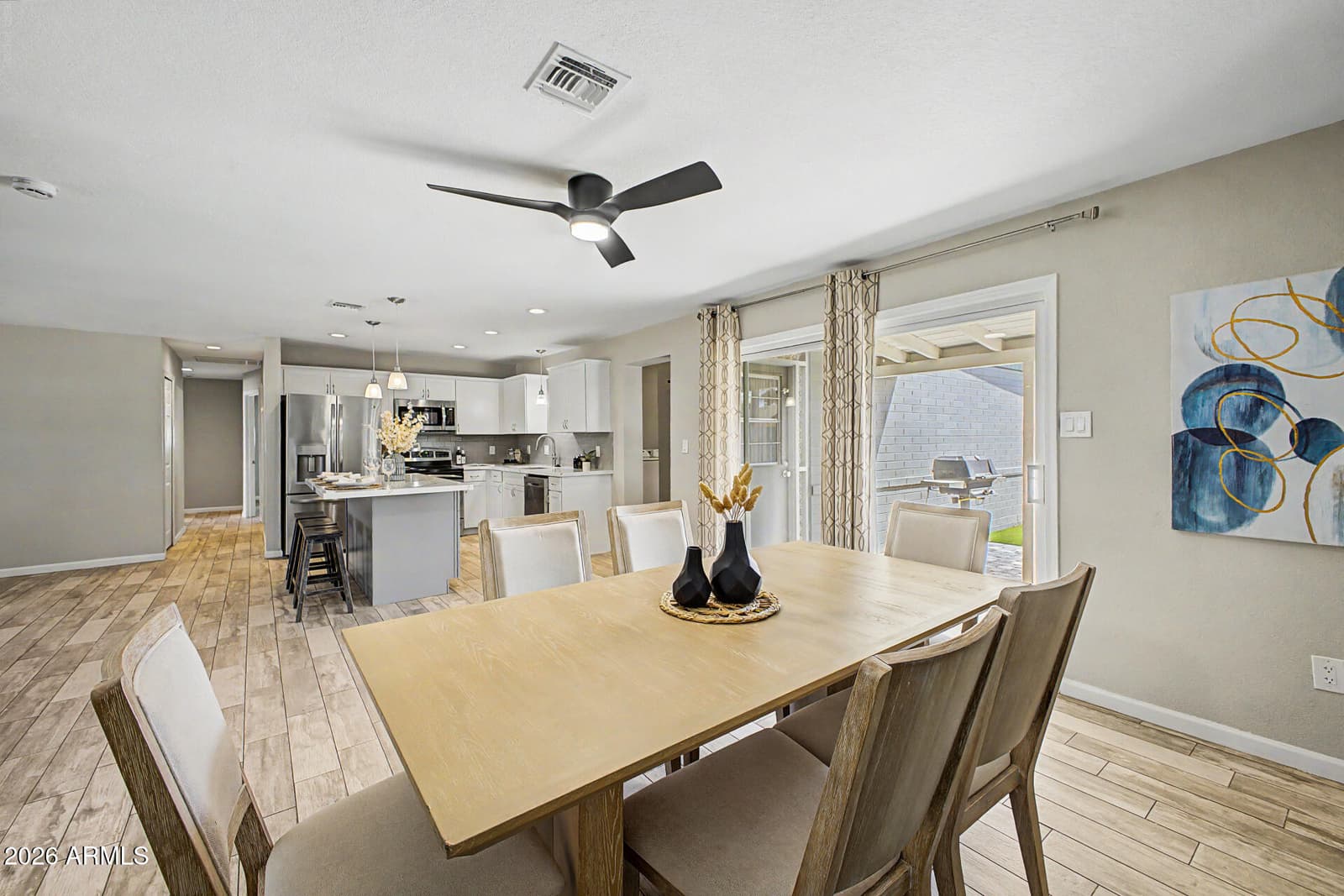 6919 E Moreland Street, Scottsdale, AZ 85257 — photo 7 of 25