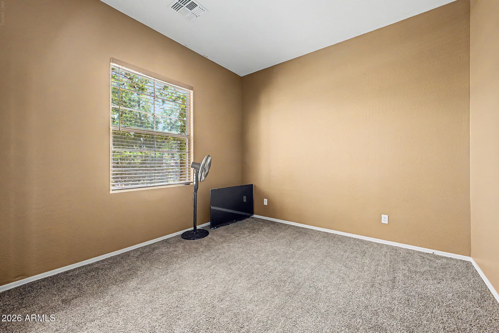 16600 W Washington Street, Goodyear, AZ 85338 — photo 10 of 37