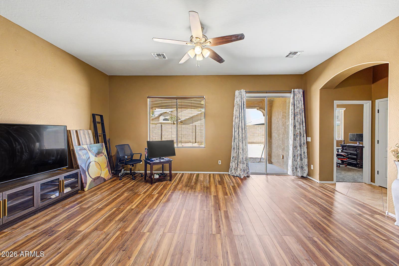 16600 W Washington Street, Goodyear, AZ 85338 — photo 11 of 37